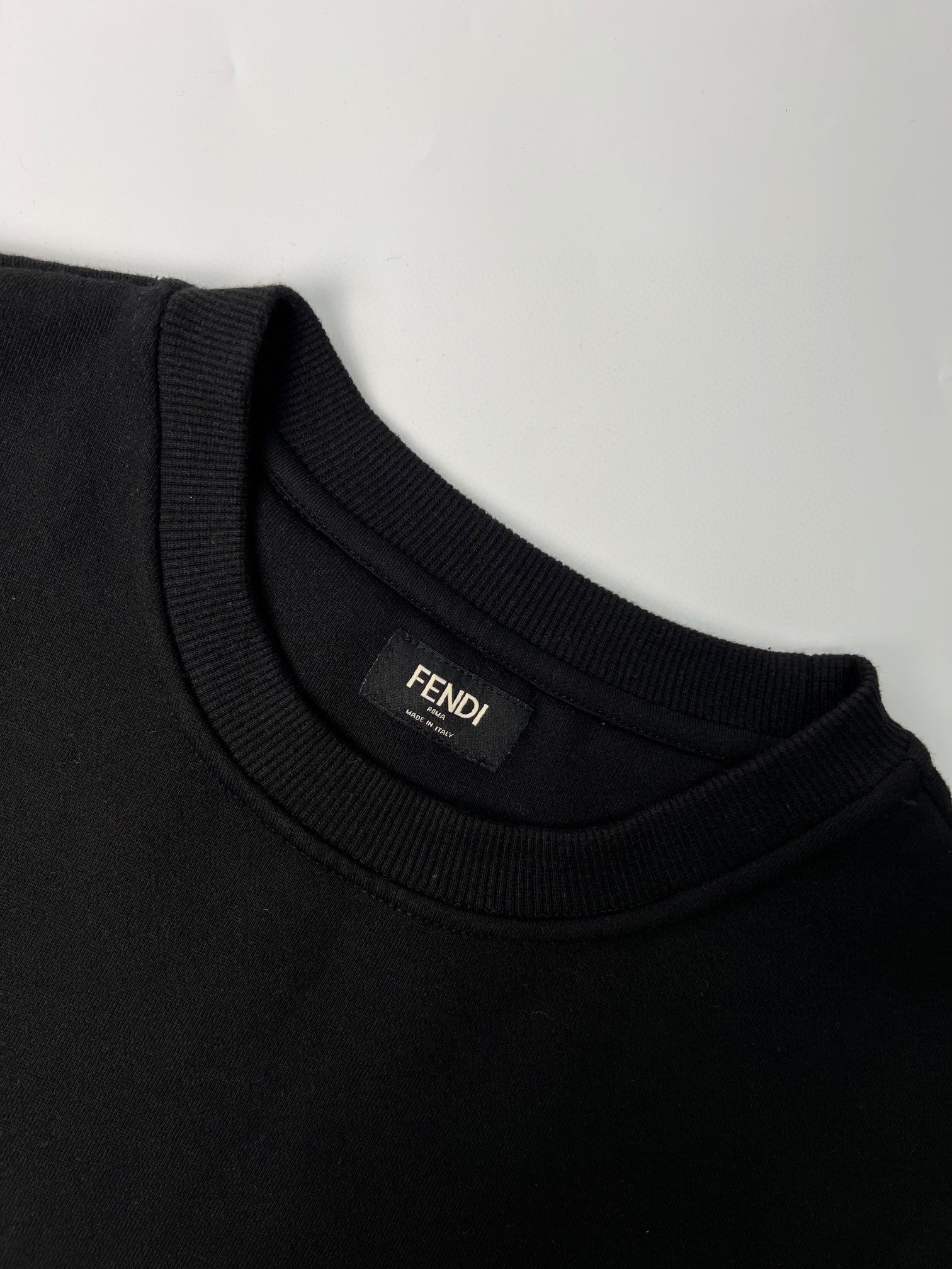 芬迪 Fendi 高级成衣风衣外套及大衣服饰 #83AD9324 3