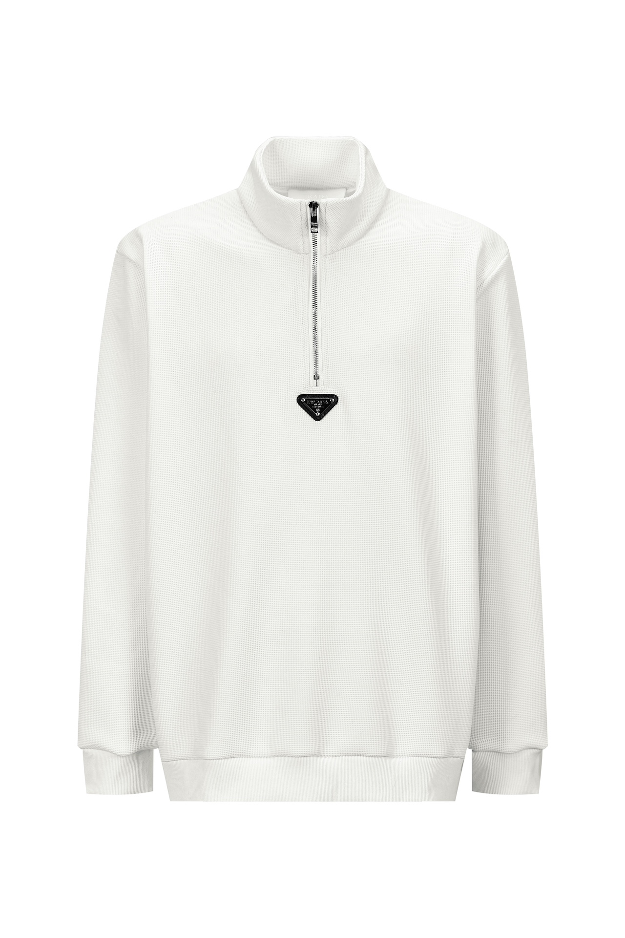 Prada Haute Couture Haute Couture Ready-to-Wear Clothing Dress Jacket