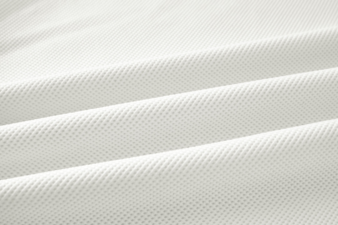 Prada Haute Couture Haute Couture Ready-to-Wear Clothing Dress Jacket 7