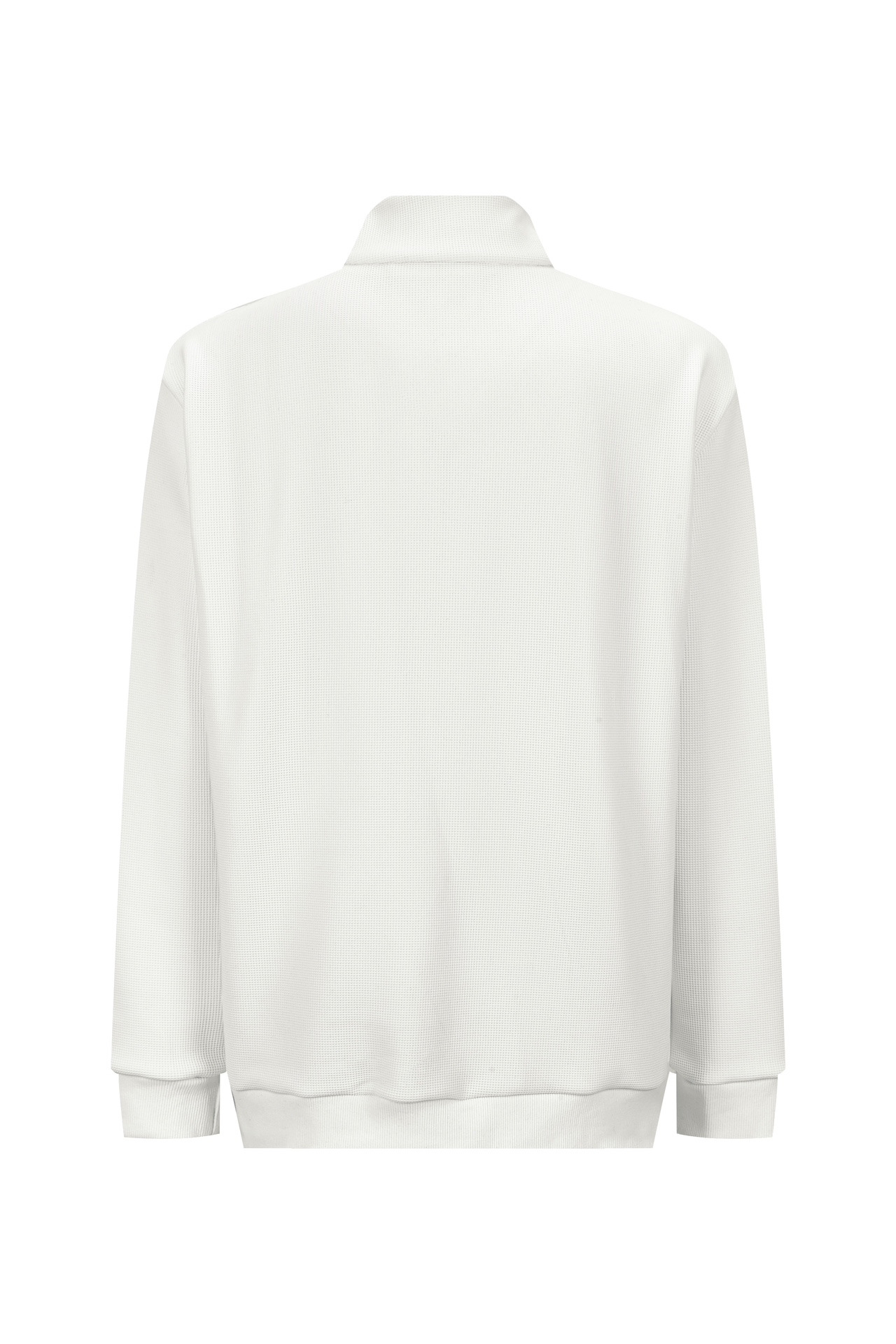 Prada Haute Couture Haute Couture Ready-to-Wear Clothing Dress Jacket 2