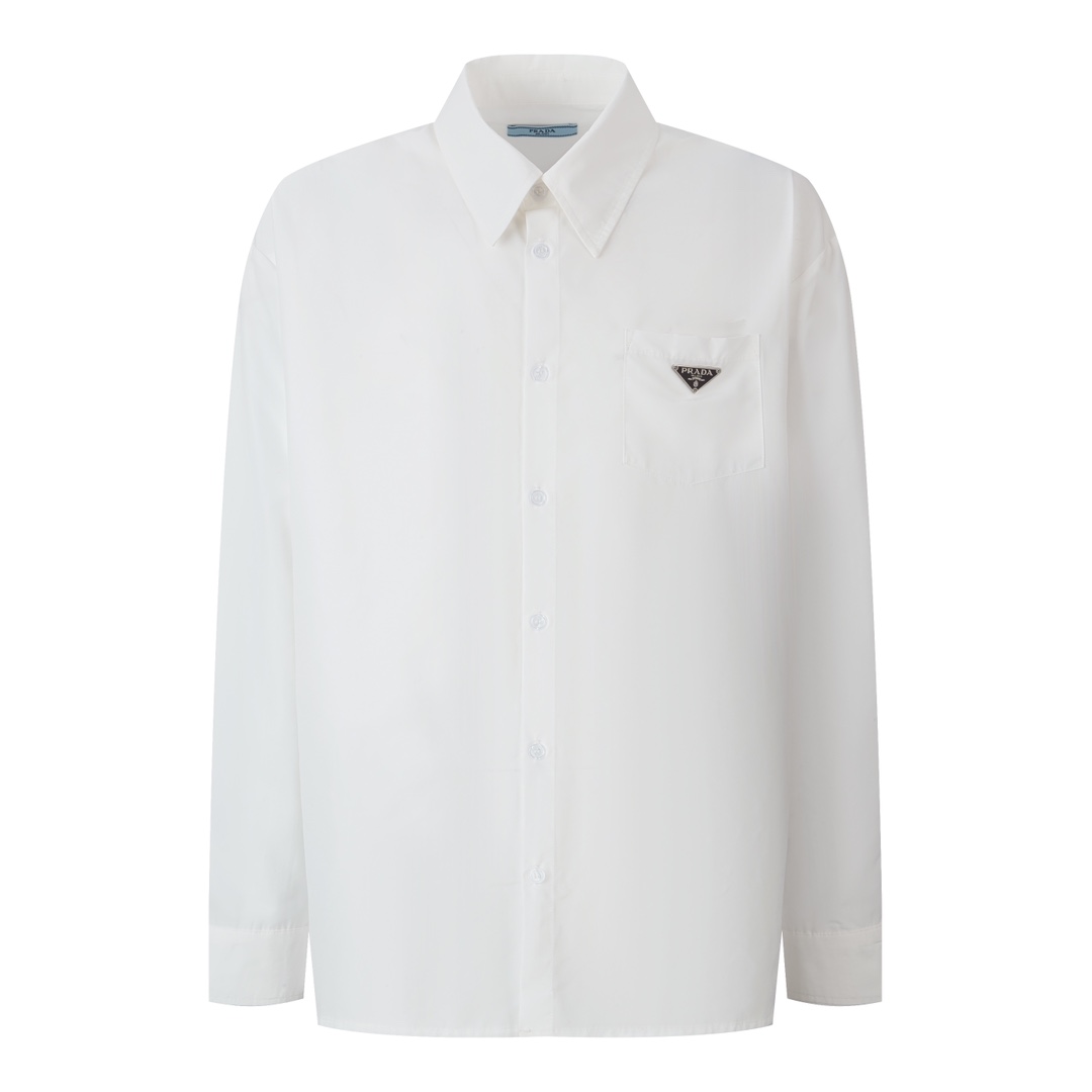 Prada Haute Couture Haute Couture Ready-to-Wear Clothing Dress Jacket