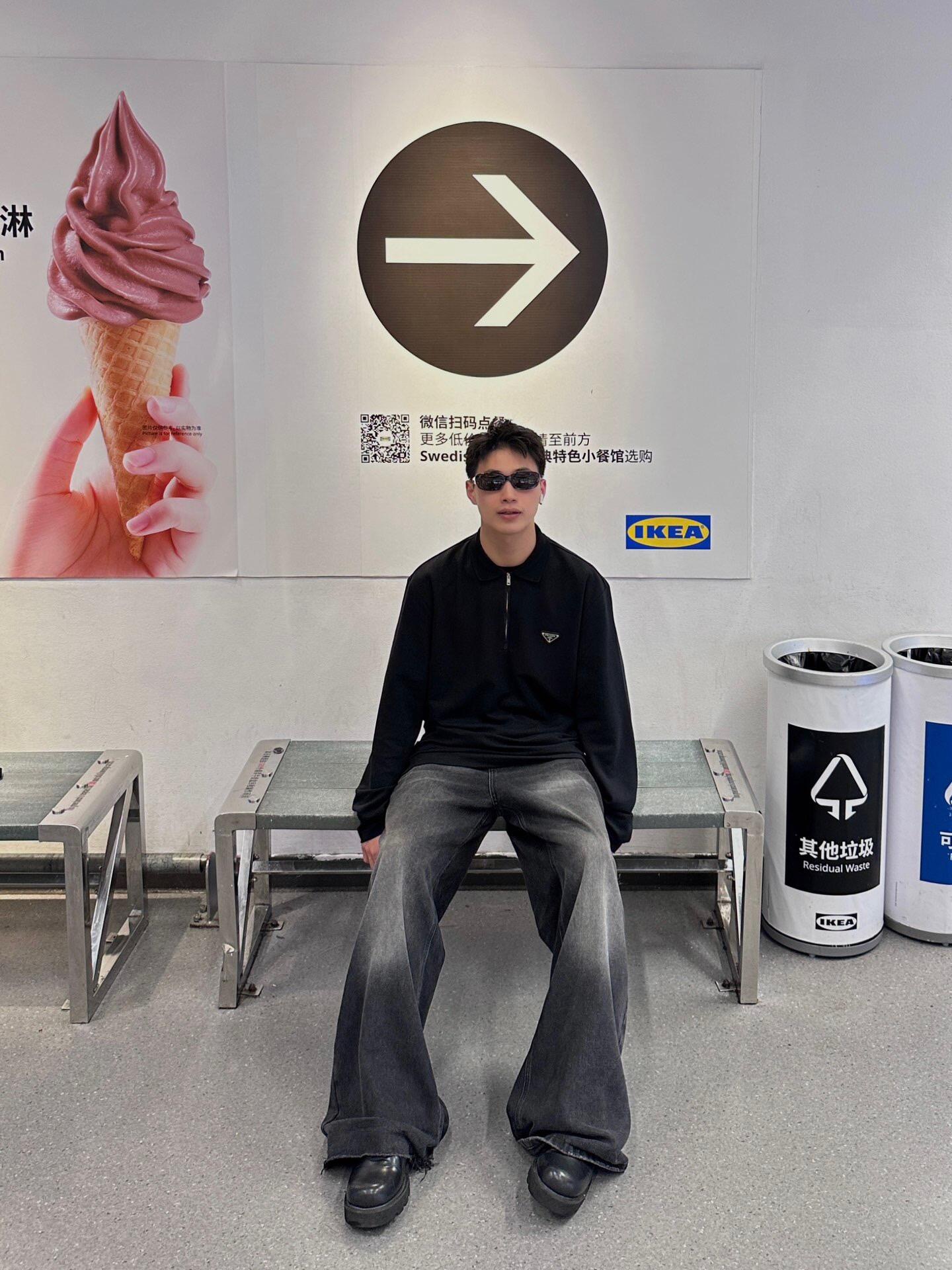 aa.jpg