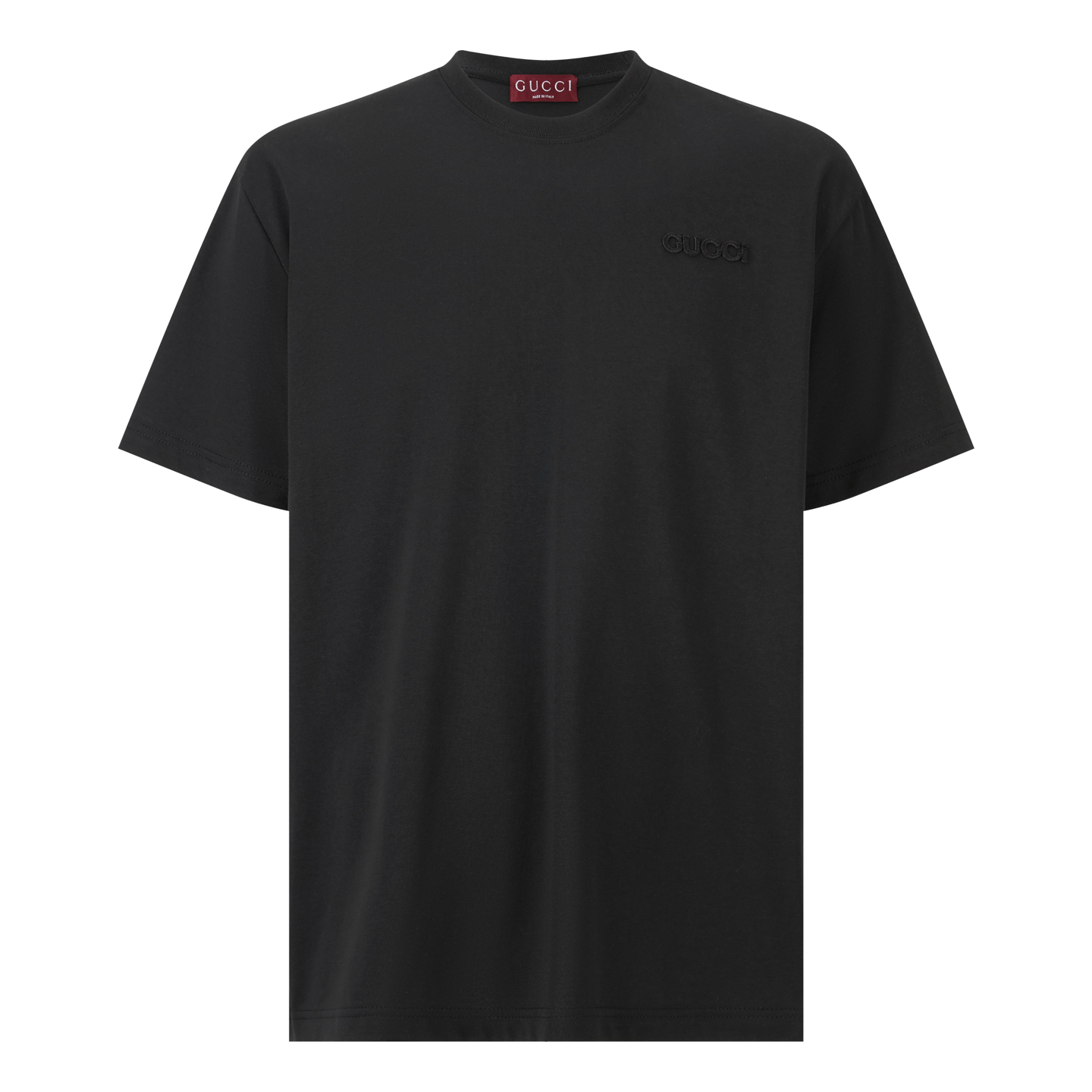 구찌 남성 반팔 47300 Gucci T Shirt
