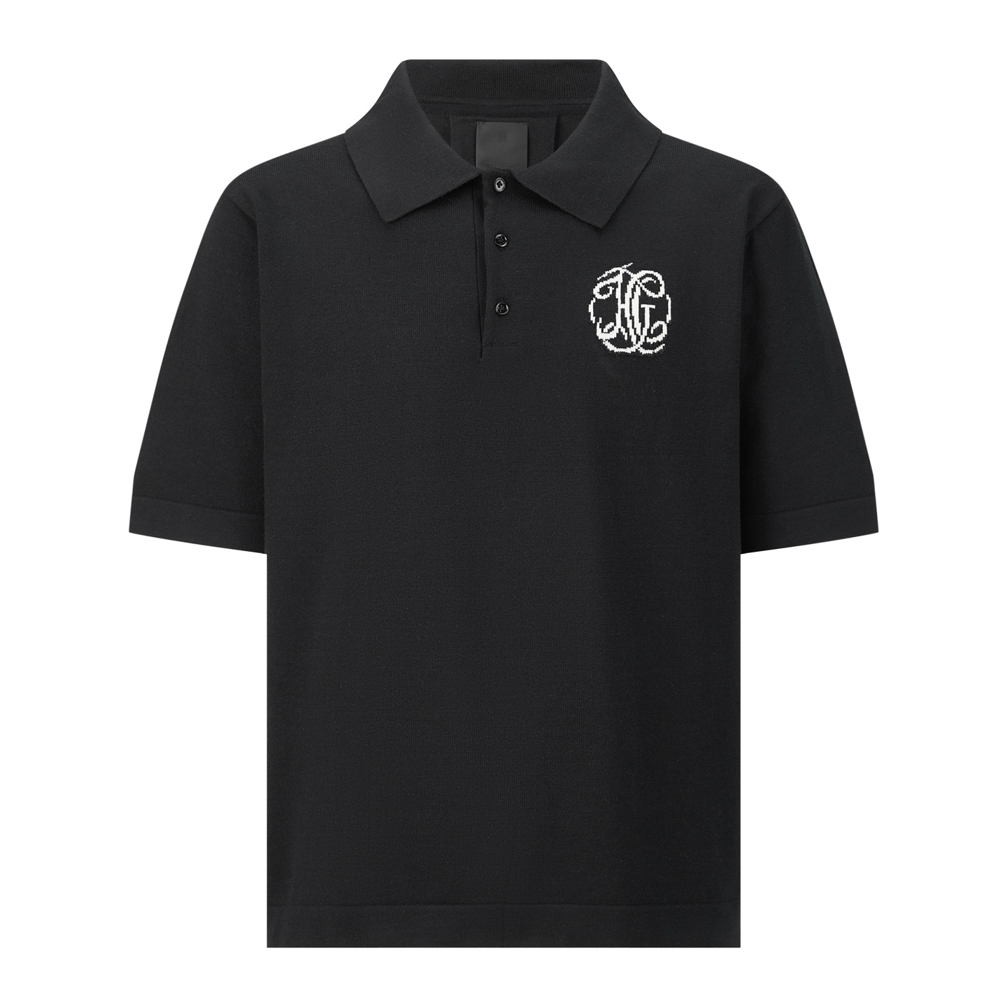 NO:135547,【Exclusively supplied】 Gvc HG signature jacquard POLO shirt The fabric is made of 50 pure cotton wool yarn, 16-pin imported fine knitted, the ready-to-wear effect is light and breathable, and the lapel design style is matched with 10*10 turtle back. The abbreviation of Hubert de Givenchy was originally used on the furniture of his country house, and now it is reinterpreted in a exquisite way. The chest is decorated with the abbreviation of the jacquard POLO shirt with the abbreviation of the HG name. The special wool washing process is treated to prevent shrinkage. size S M L,, given, T-shirt, alexander wang19860909【独家供应】 Gvc HG签名提花POLO衫 面料采用50支纯棉毛纱,16针进口细针织出,成衣效果轻薄透气,翻领设计风格搭配10*10龟背贴合.Hubert de Givenchy的姓名缩写最初用于其乡村宅邸的家具上,如今以精美方式重新演绎短袖棉质POLO衫,胸前饰以HG姓名缩写提花经曲前裁.特殊毛织洗水工艺处理,防止缩水现象. size S M L,,givenchy,T-shirt,alexander wang,Men's clothing
