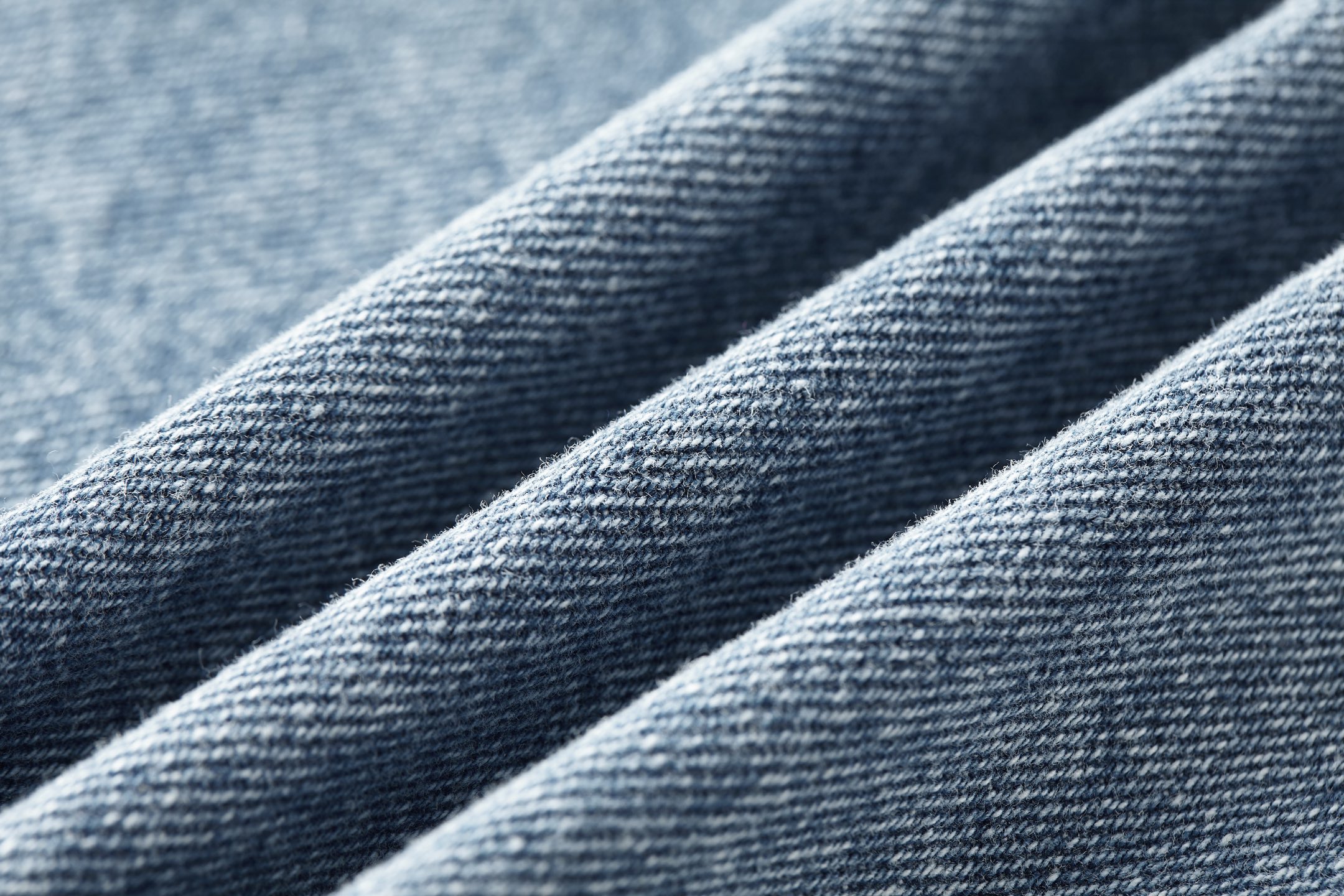 现货 Loewe罗意威Anagram 单宁牛仔短裤-Chinese UA Cheap High Quatity Brand Clothes Bags handbags Sneakers wholesale wholesaler seller from China Factory suppliers Fashion Clothing Shoes best Quality Beautiful Price 现货 Loewe罗意威Anagram 单宁牛仔短裤