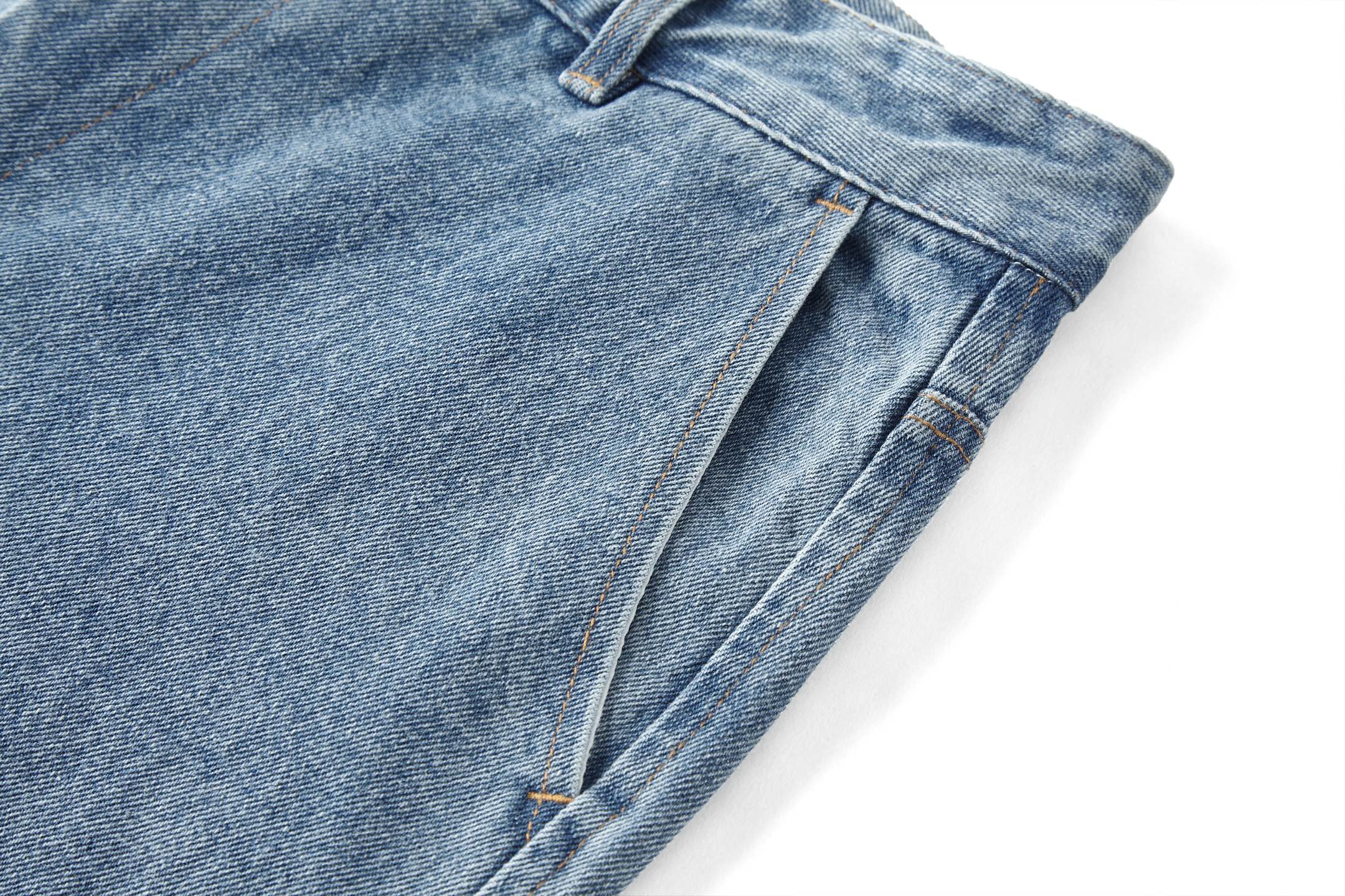 现货 Loewe罗意威Anagram 单宁牛仔短裤-Chinese UA Cheap High Quatity Brand Clothes Bags handbags Sneakers wholesale wholesaler seller from China Factory suppliers Fashion Clothing Shoes best Quality Beautiful Price 现货 Loewe罗意威Anagram 单宁牛仔短裤