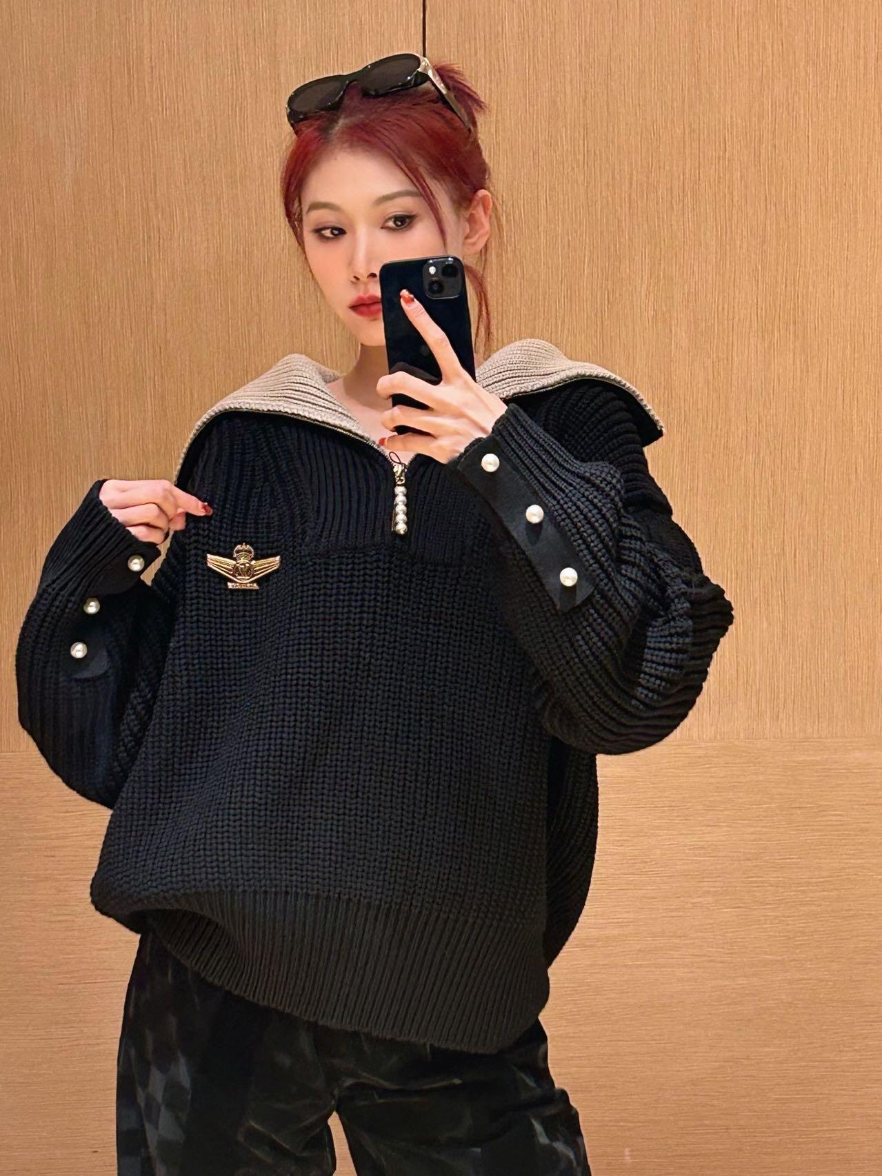 aa.jpg