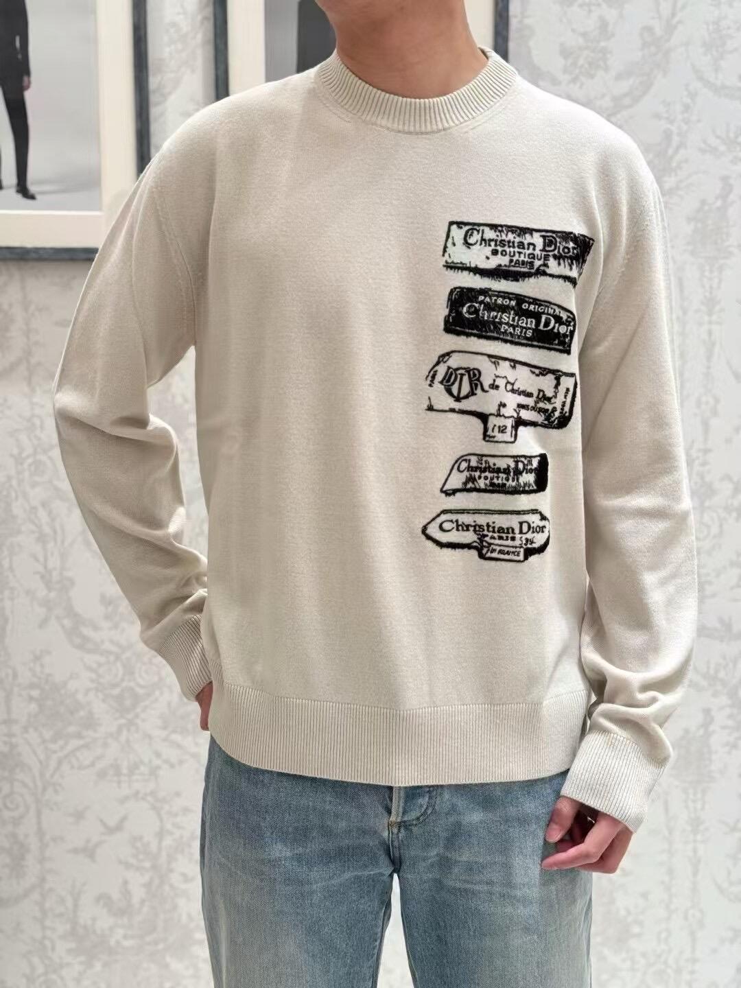 aa.jpg