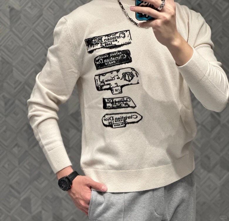 aa.jpg