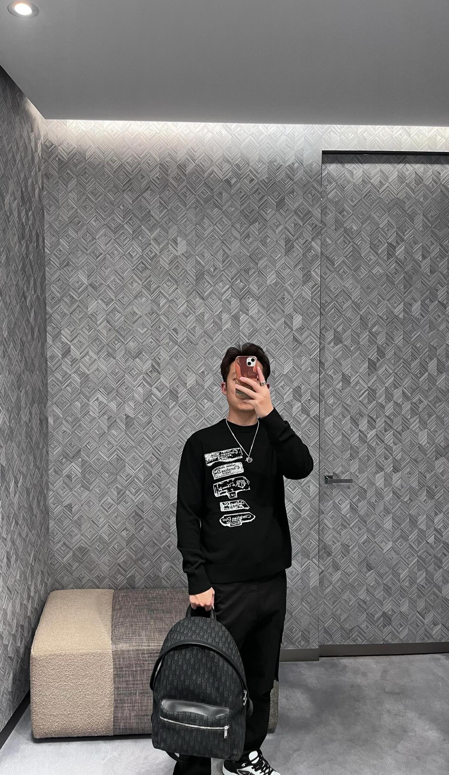 aa.jpg