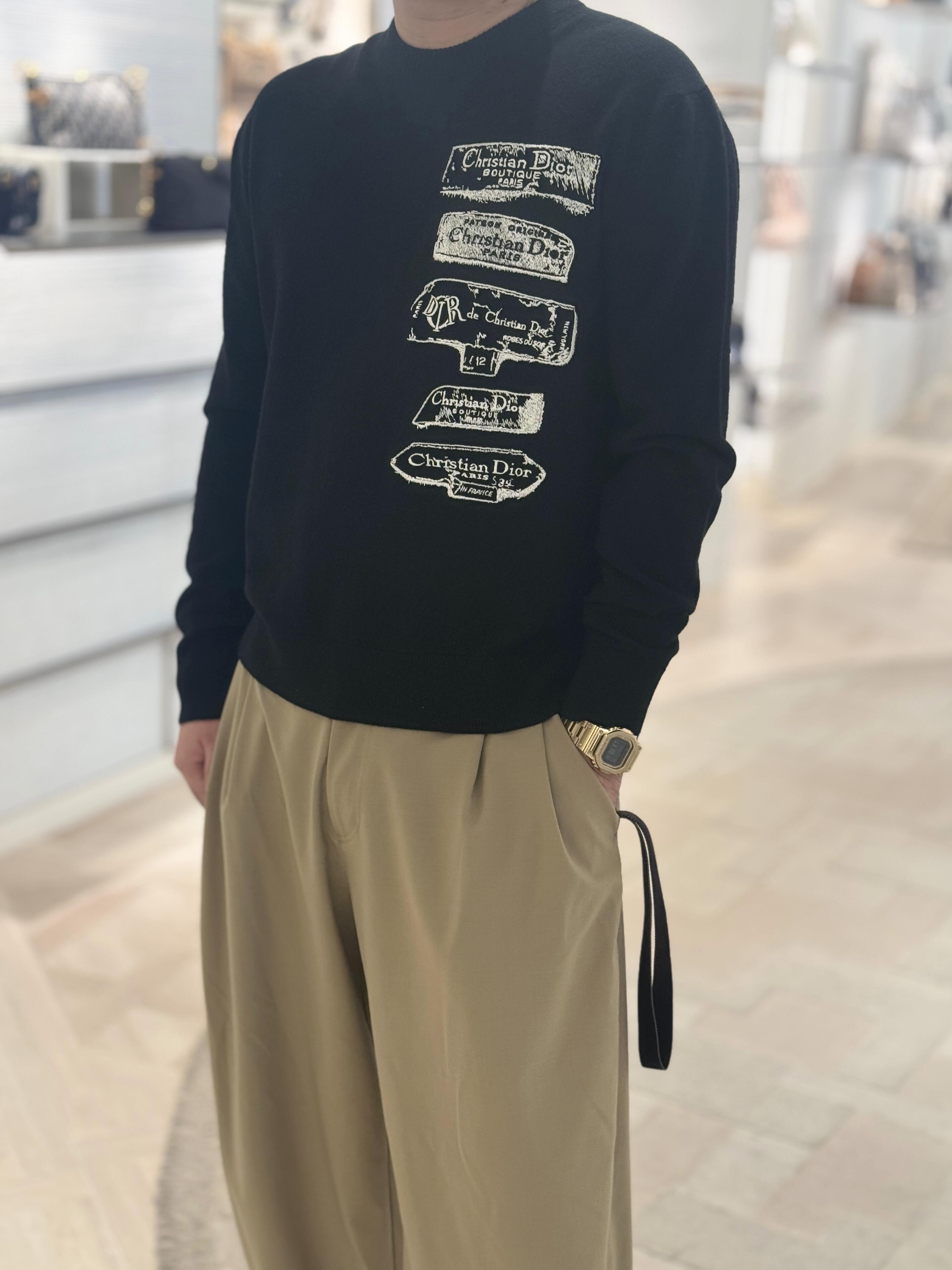 aa.jpg