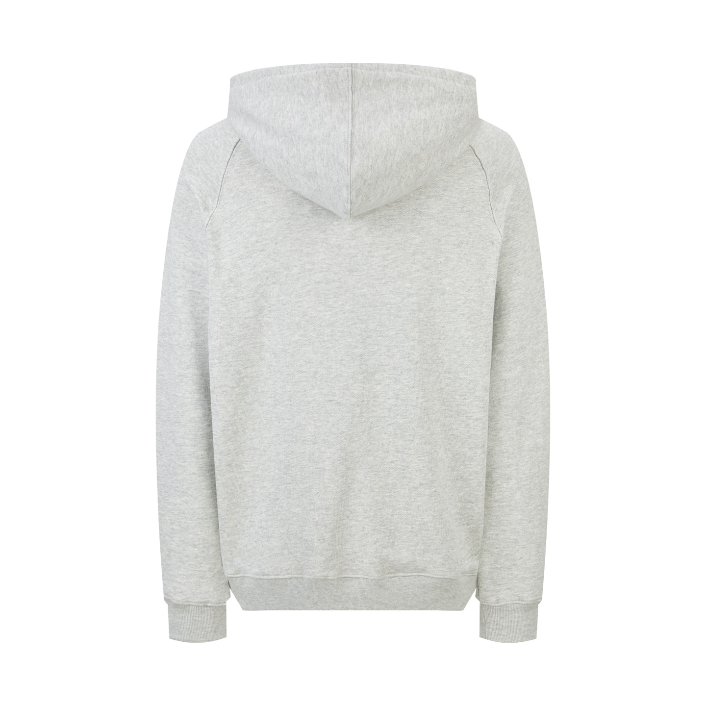 。LOUIS VUITTON 莱茵石烫钻圆领帽衫卫衣
面料：380克混纱毛圈面料，面料原版定染定织底部多