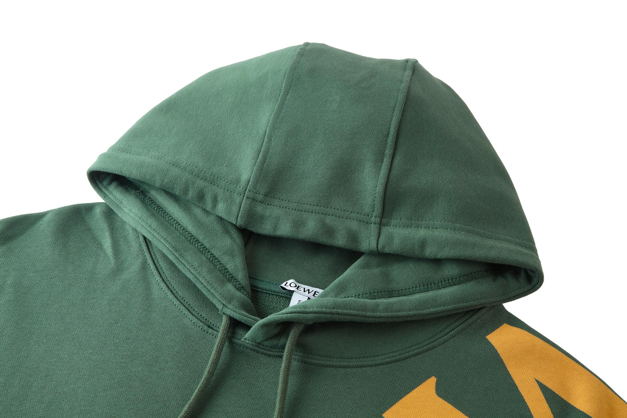 i1755522684895 4353 0 3