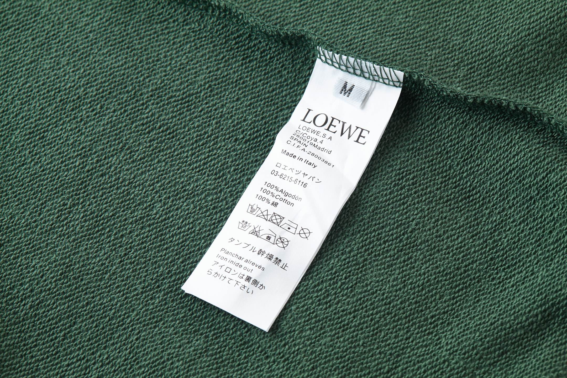 i1755522684929 7946 0 8