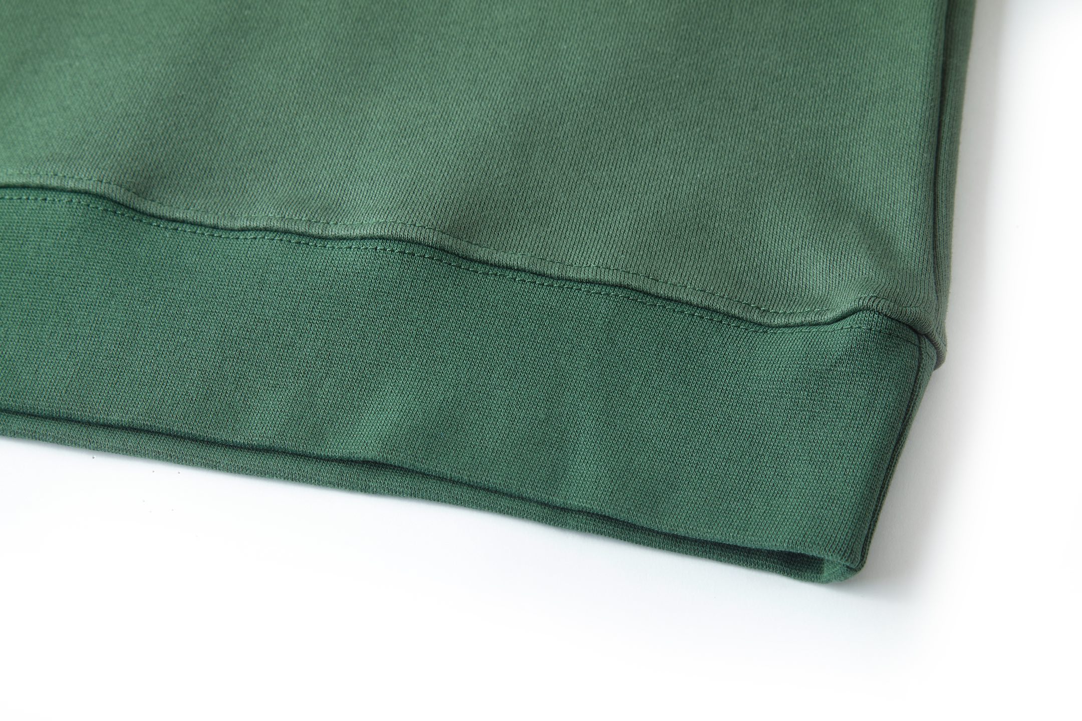 i1755522684959 1604 0 5