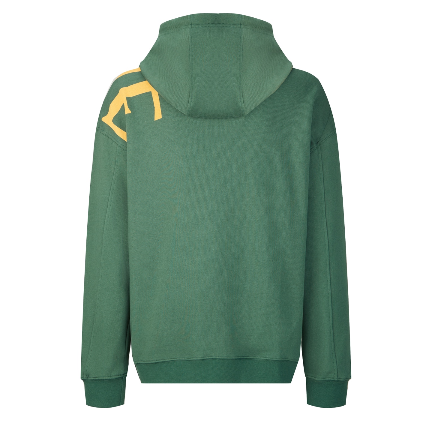 i1755522686173 3837 0 1