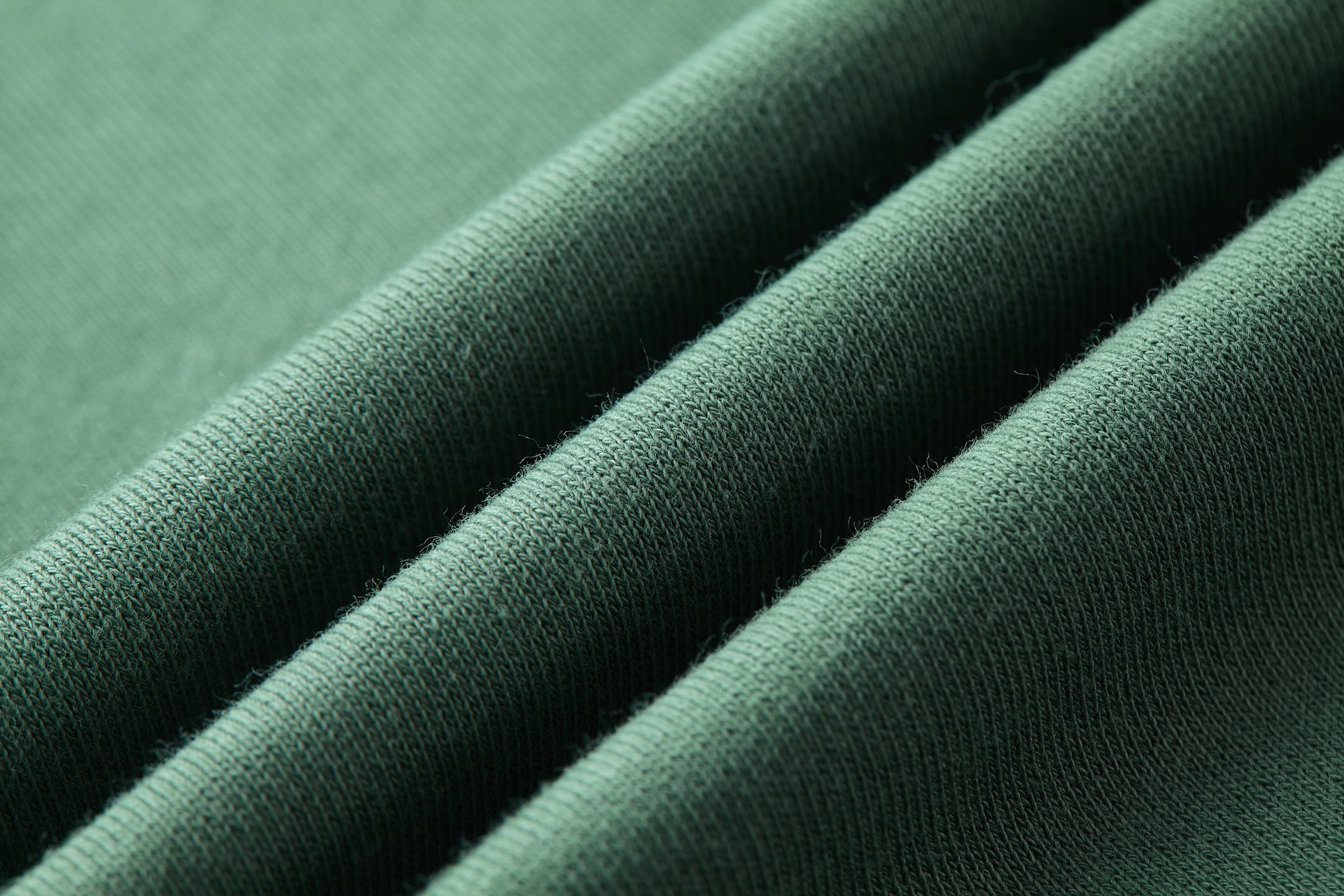 i1755522686309 808 0 7