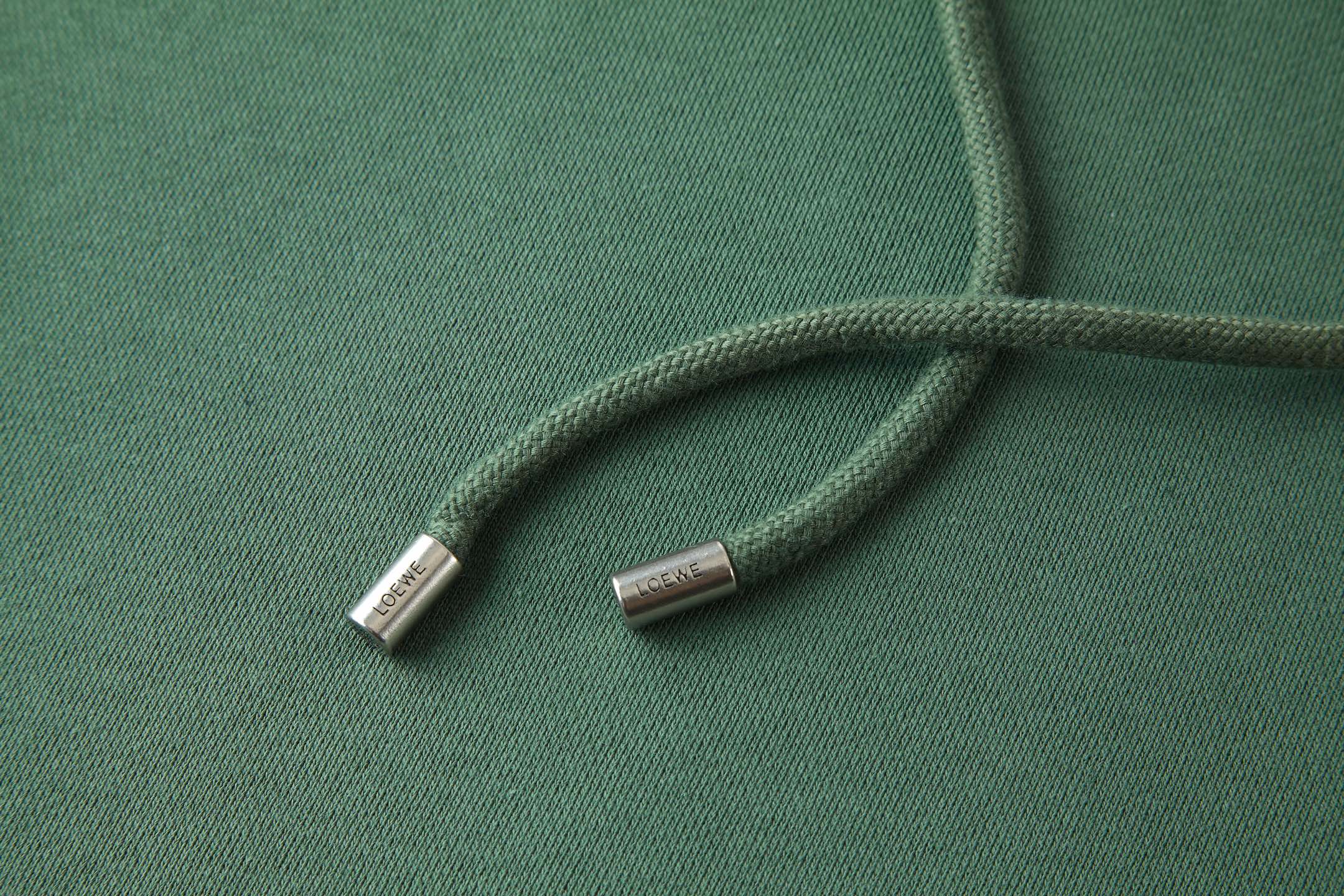 i1755522686374 9705 0 6