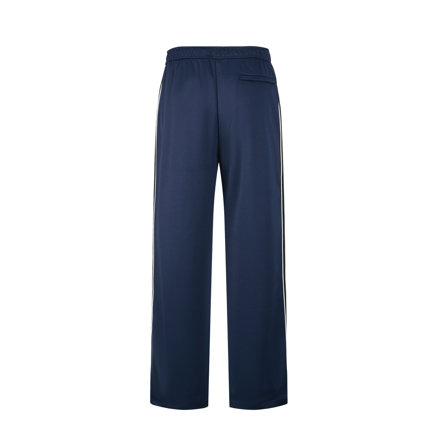 Loewe Embroidered Drawstring Trousers Silk Blend Side Stripe Detail 3 i1755522709330 1975 0 0