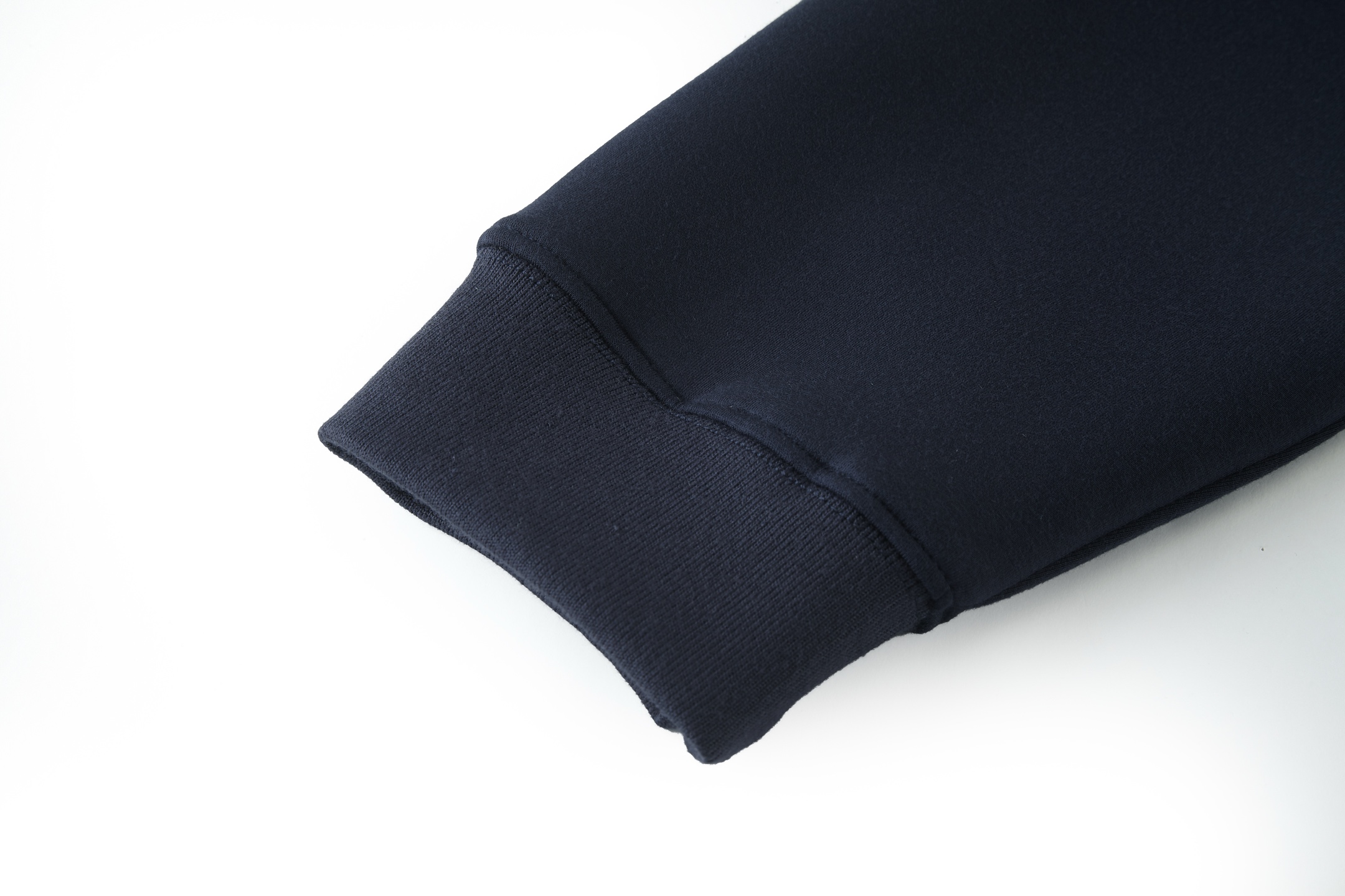 i1755957009588 869 0 8