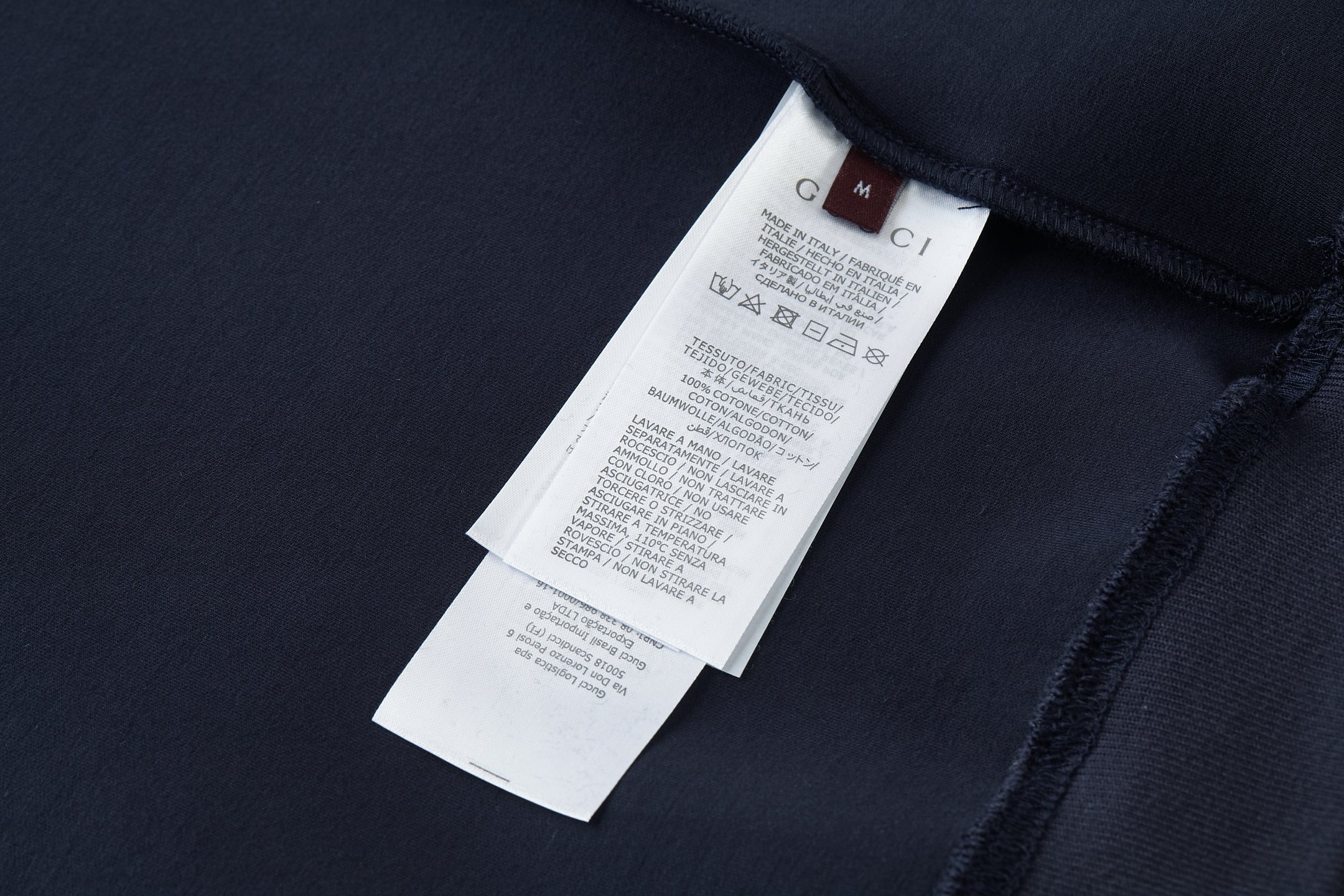 i1755957009678 1311 0 5