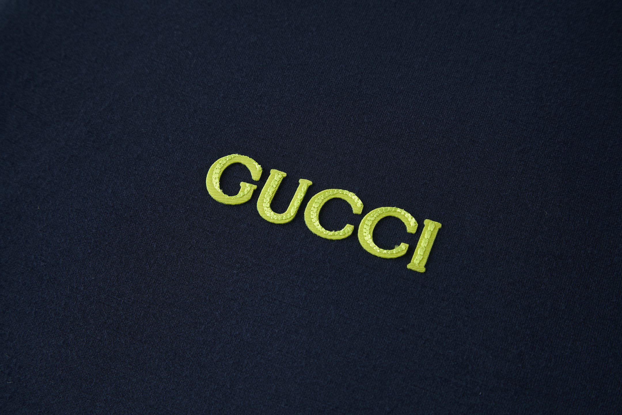 i1755957009707 4895 0 4