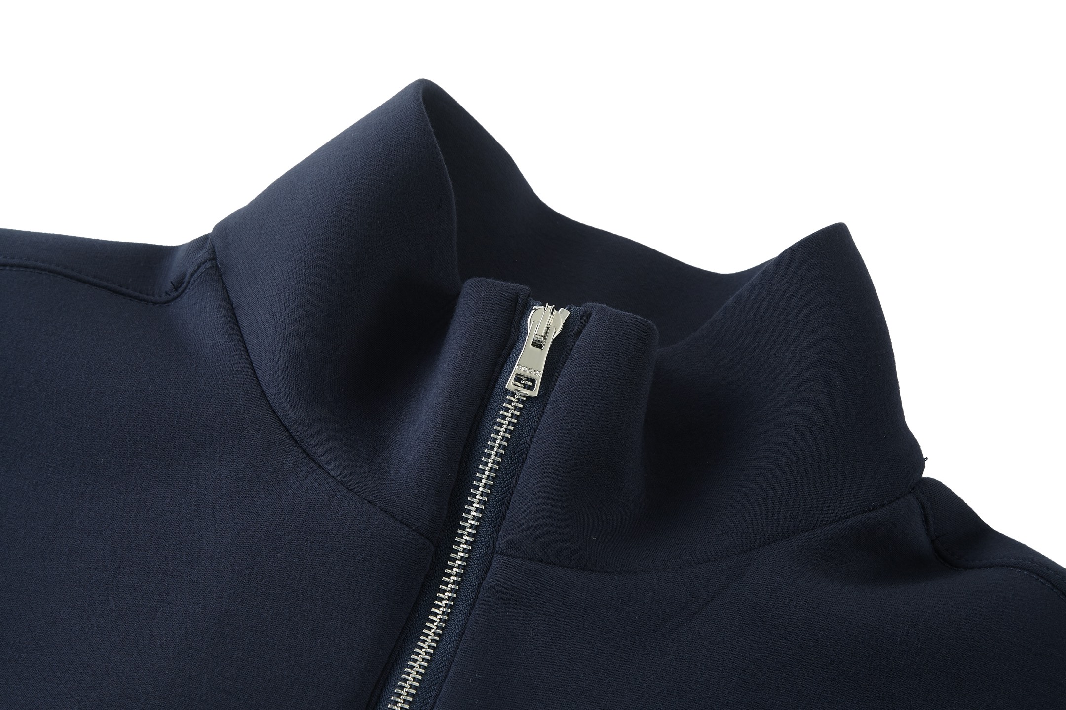 i1755957010886 5798 0 7