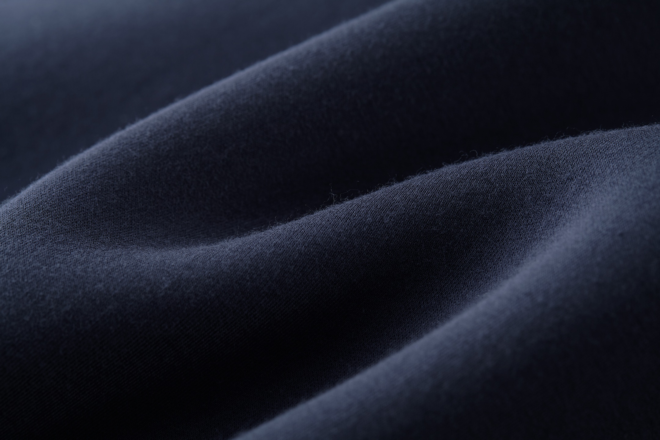 i1755957010892 2254 0 3