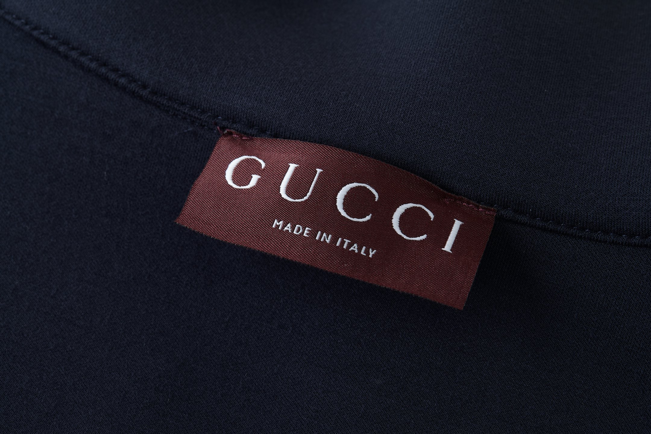 i1755957010938 2876 0 6