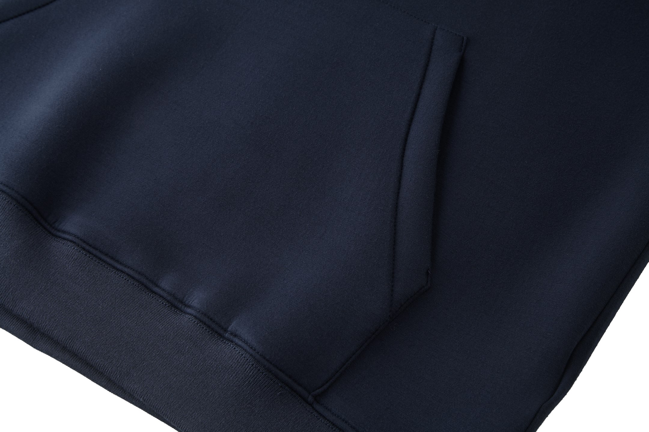 i1755957010945 4466 0 2