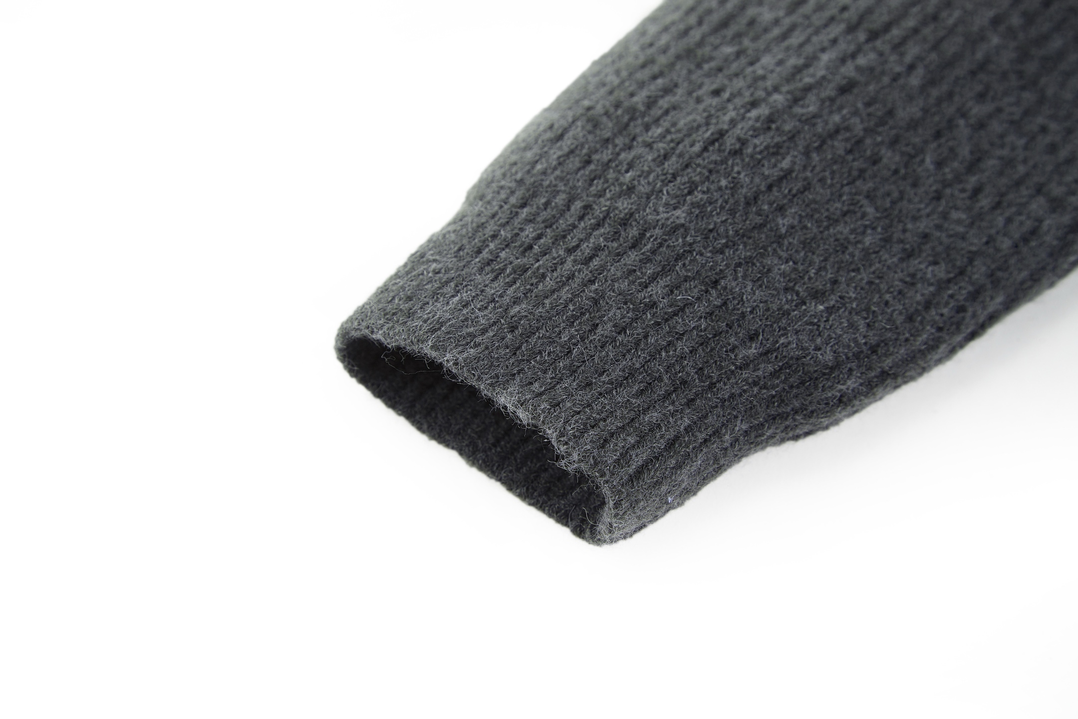 i1760371633263 9624 0 5