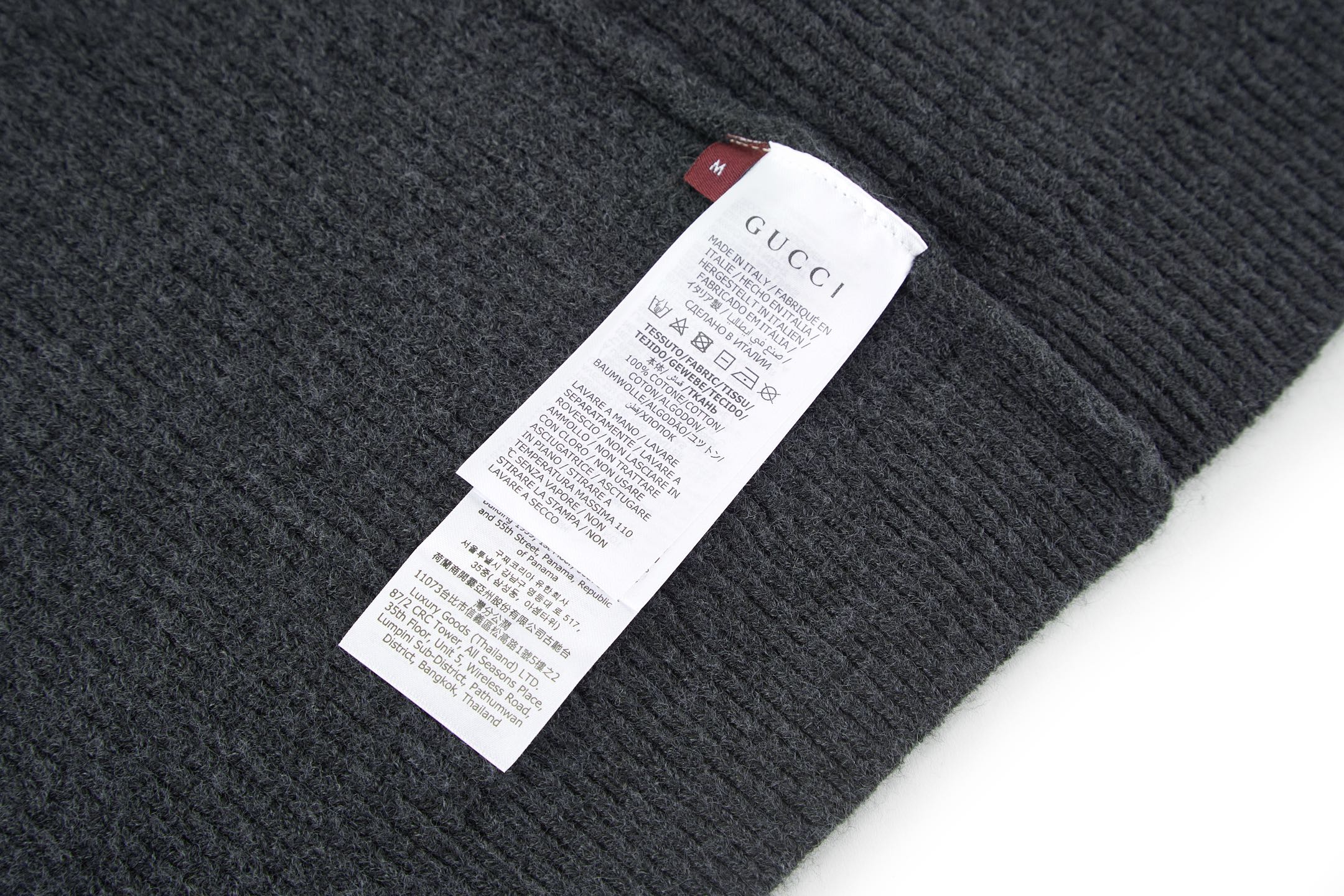 i1760371633318 6495 0 4