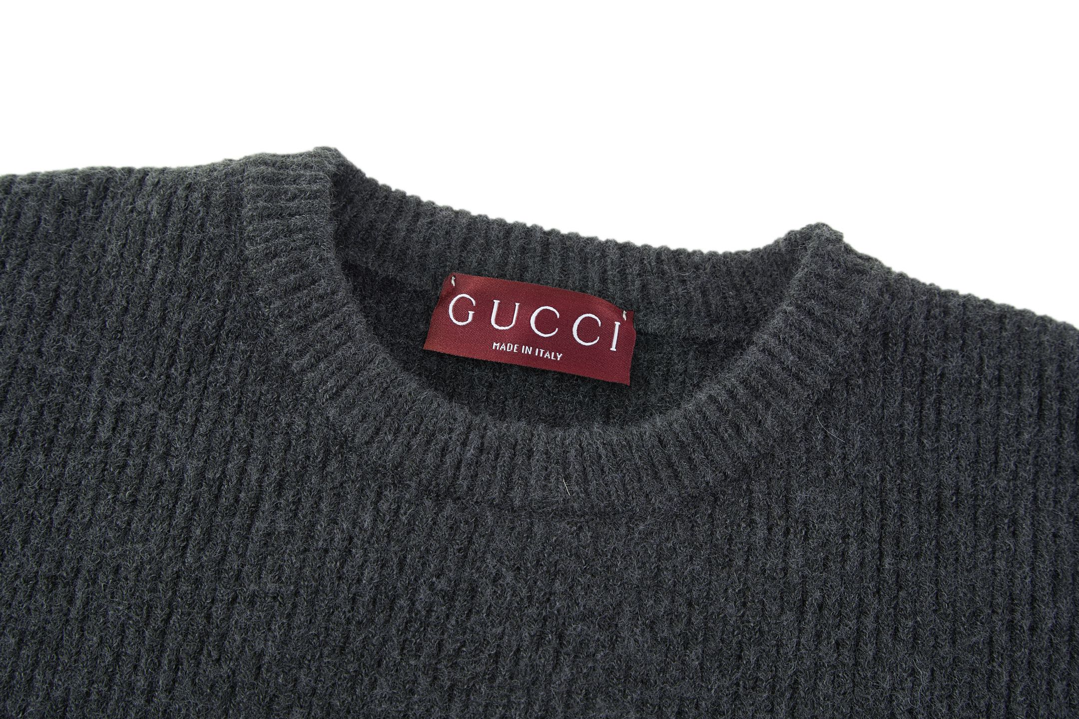 i1760371633347 7147 0 7