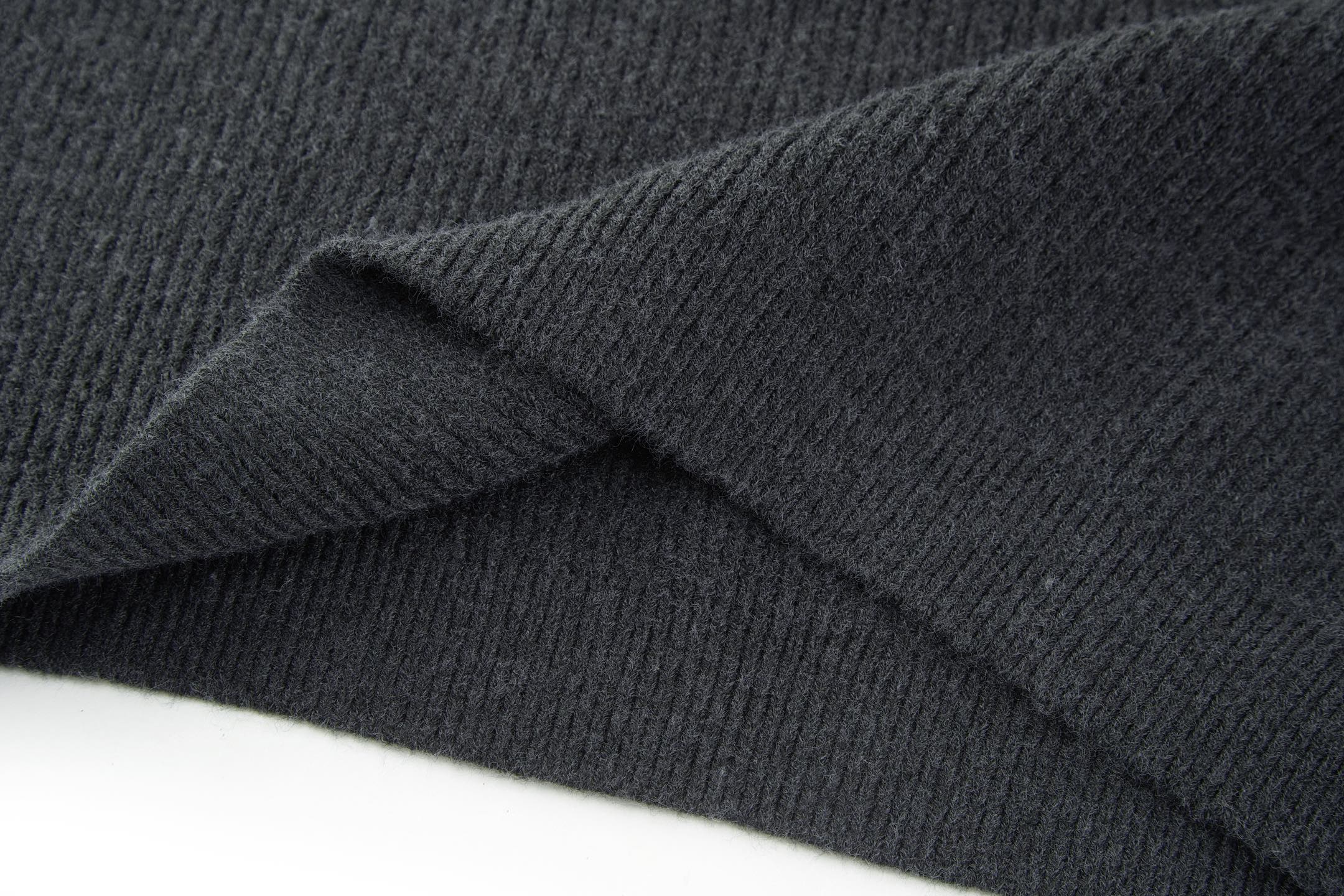 i1760371633394 5596 0 3