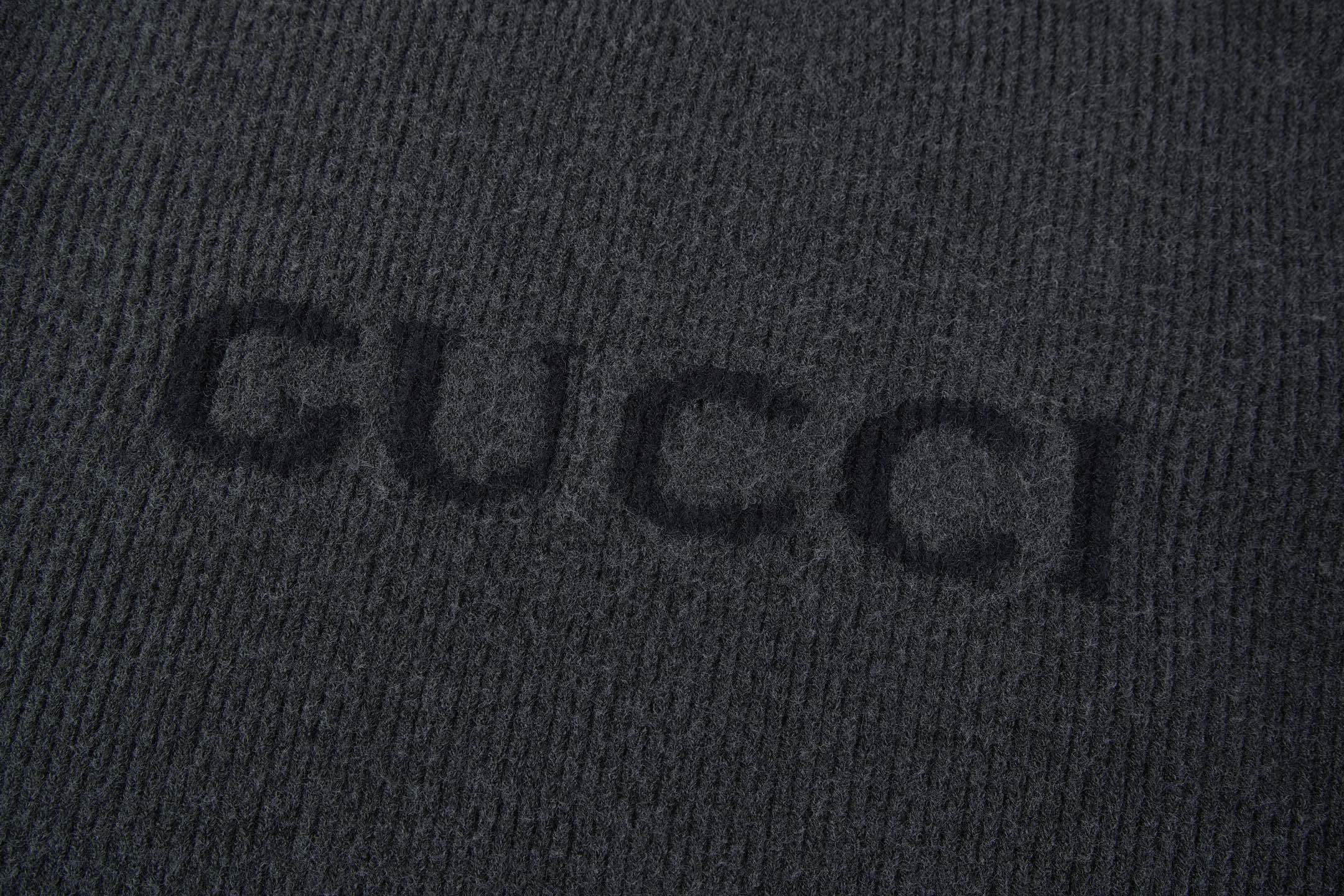 i1760371633466 1498 0 2