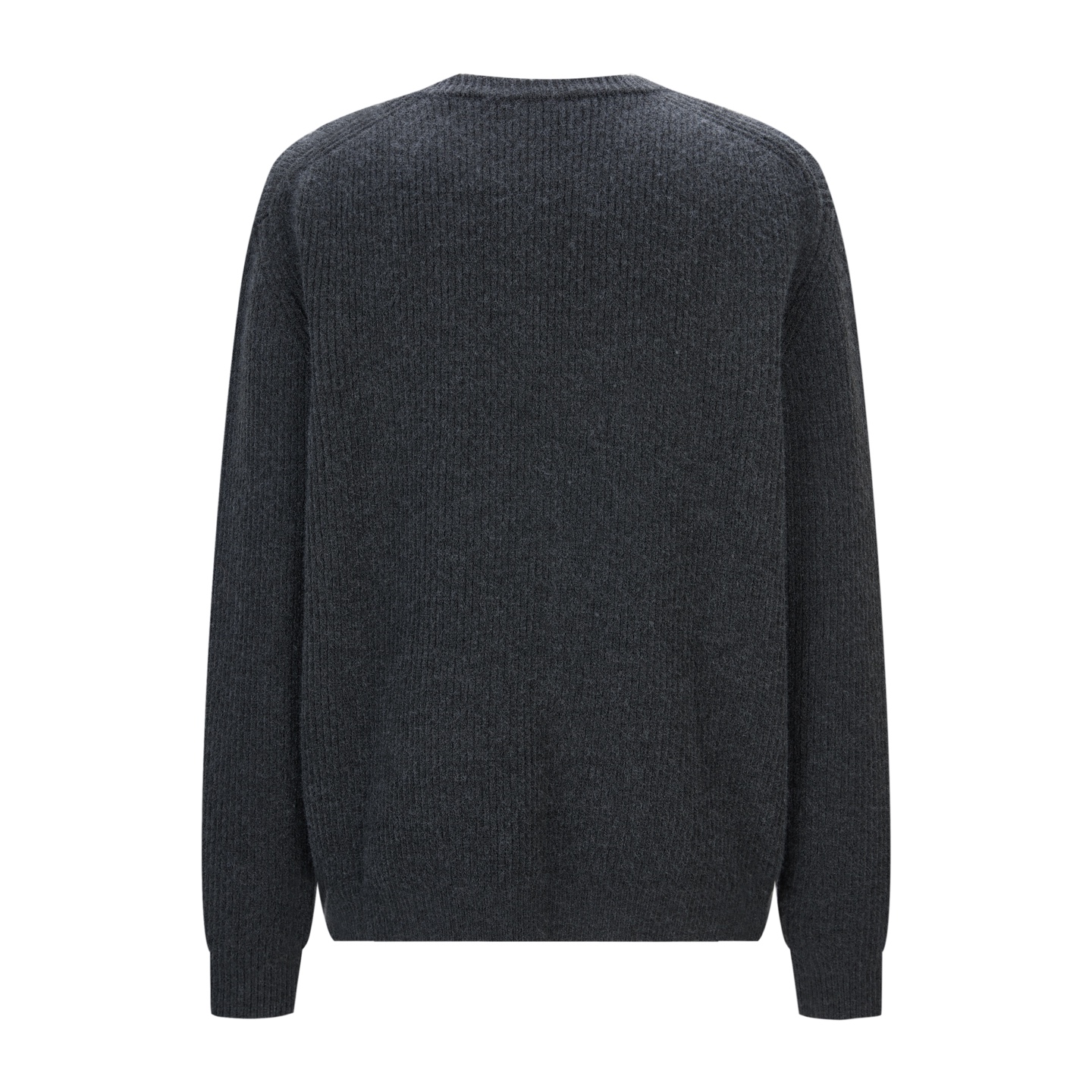 i1760371634081 9027 0 1