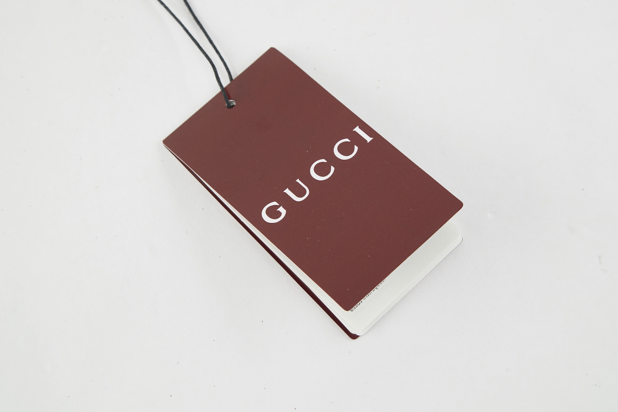 i1760371634157 5038 0 8