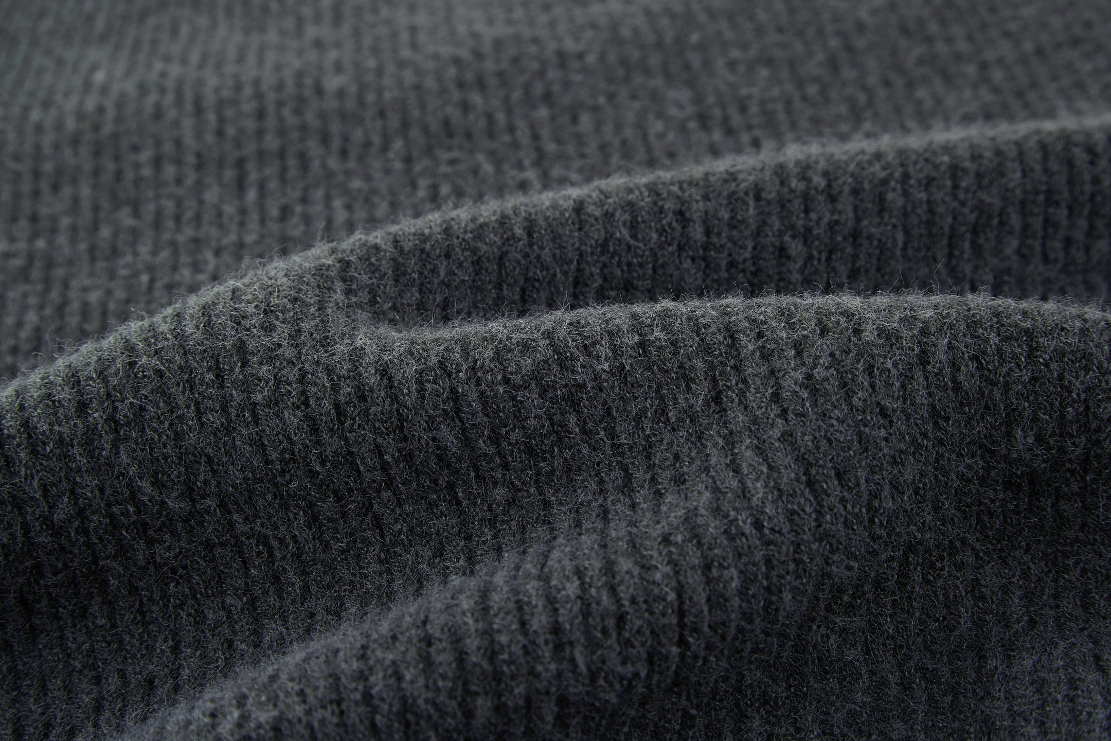 i1760371634219 4667 0 6