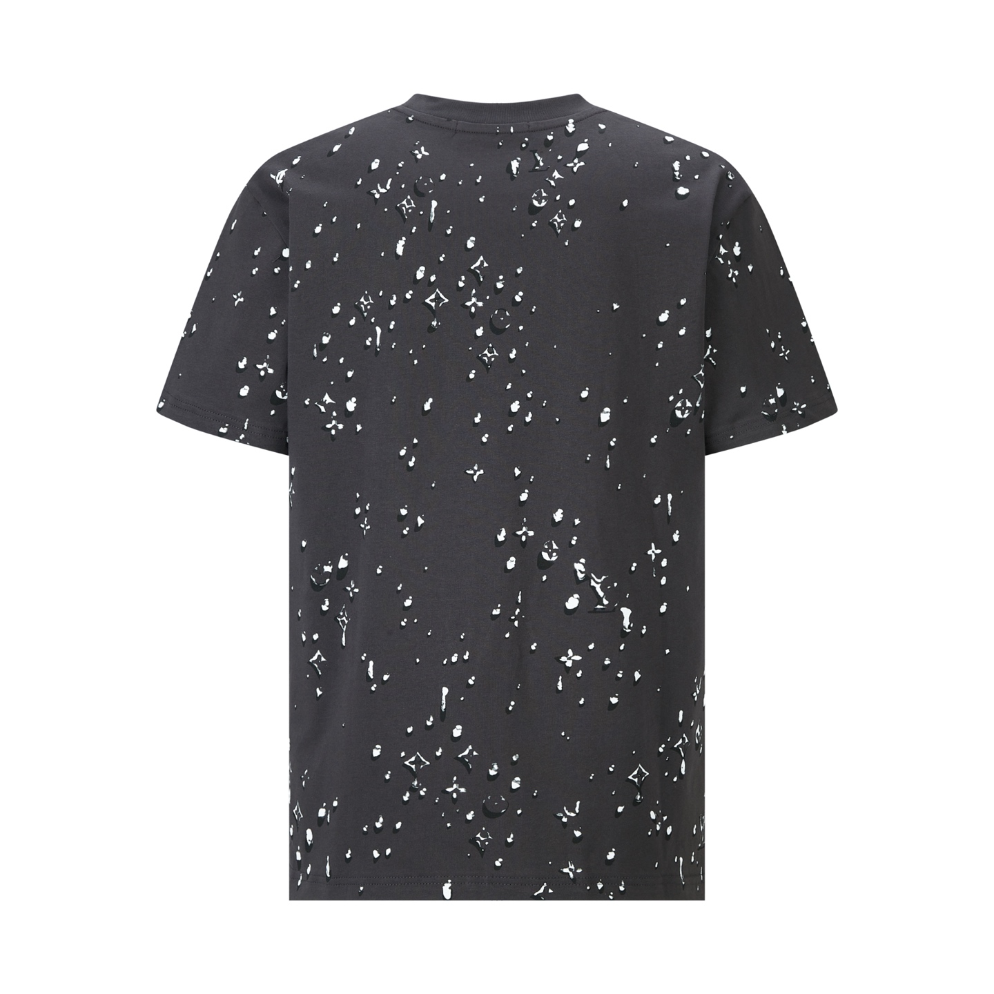 루이비통 여성 반팔 51873 Louis Vuitton Women T Shirt