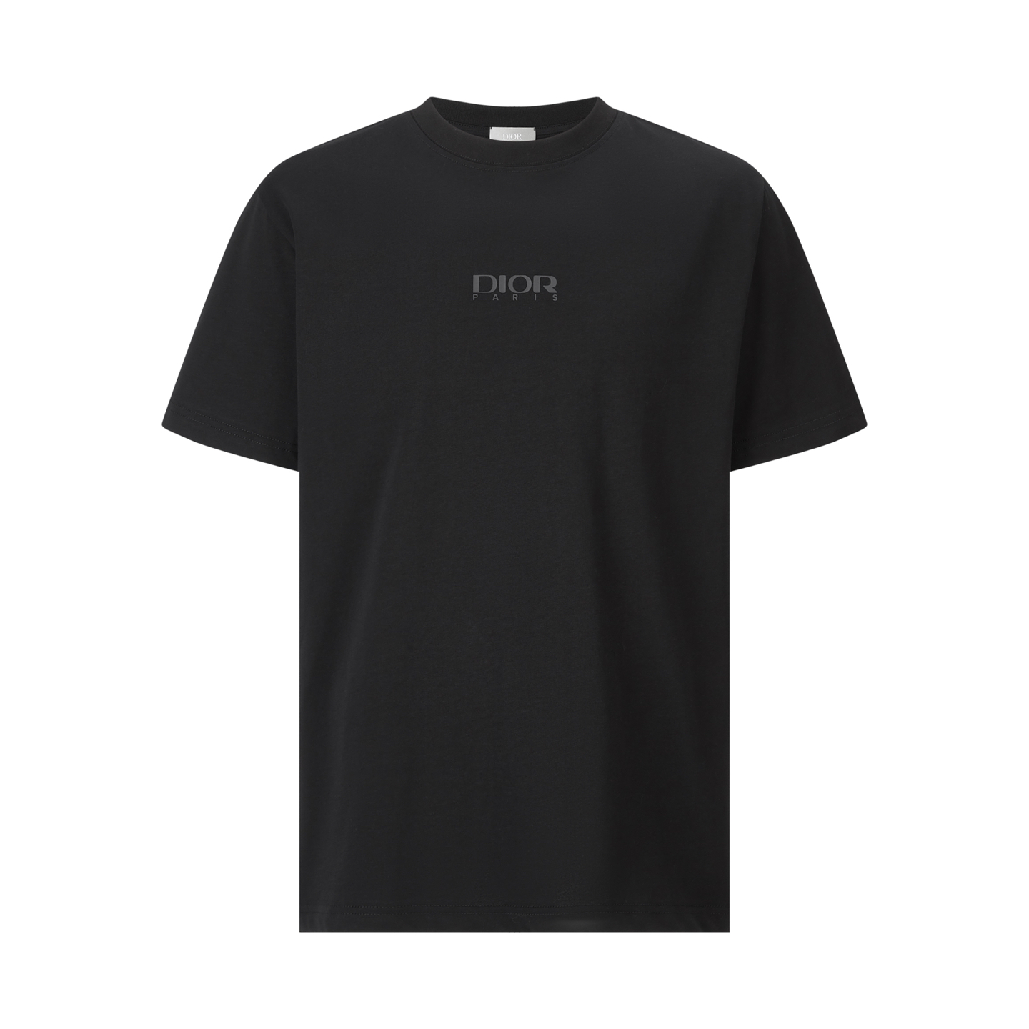 디올 남성 반팔 100269 Dior T Shirt