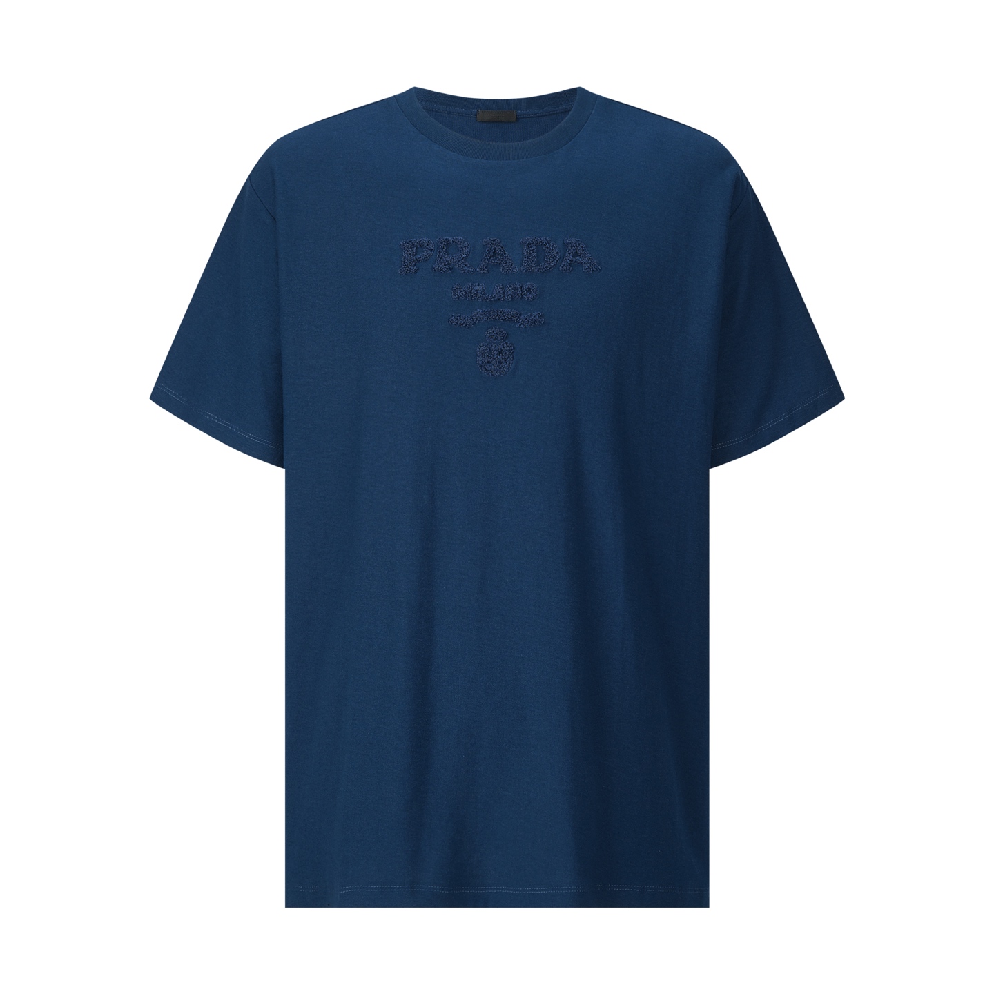 프라다 남성 반팔 100350 Prada T Shirt