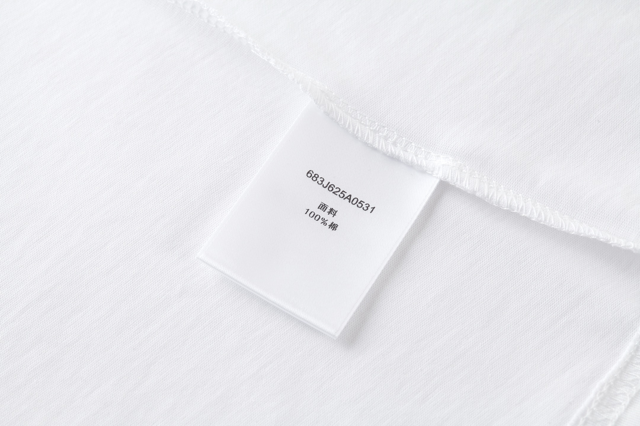 Dior Dior 马年印花刺绣短袖