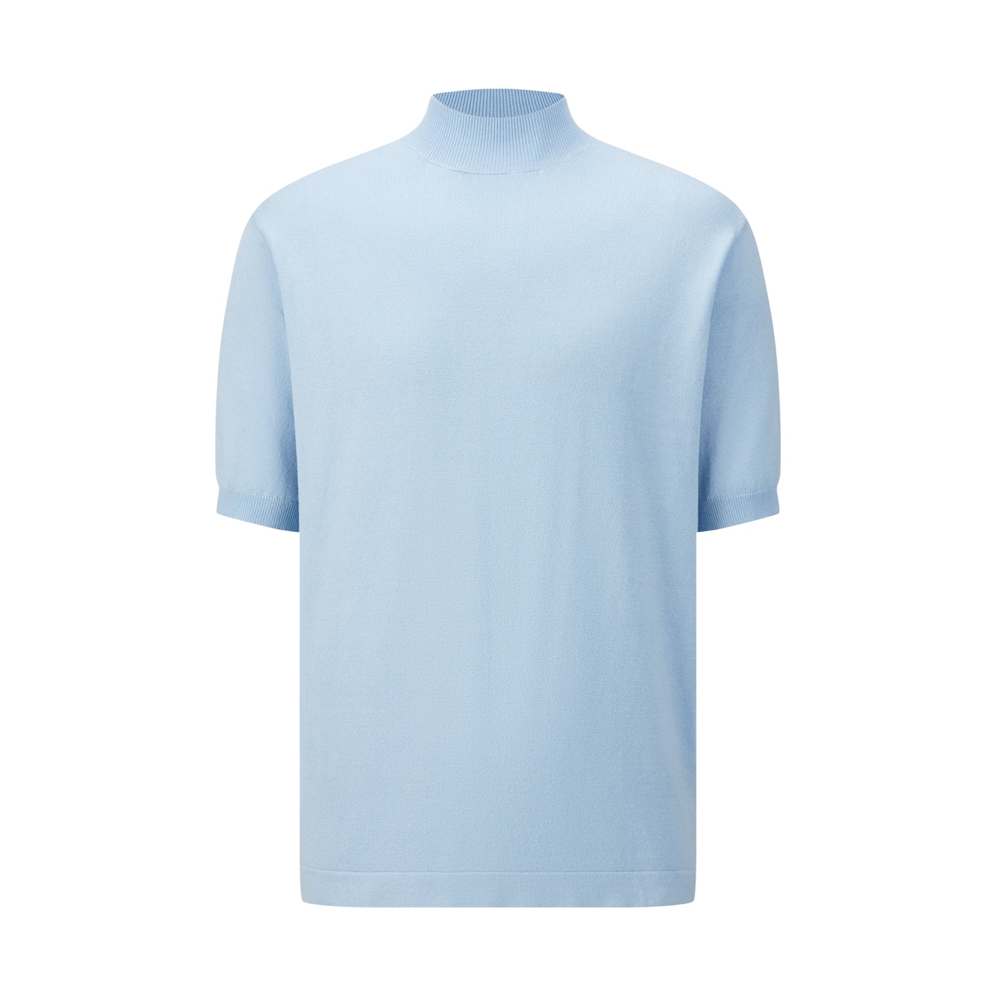 프라다 남성 반팔 100453 Prada T Shirt
