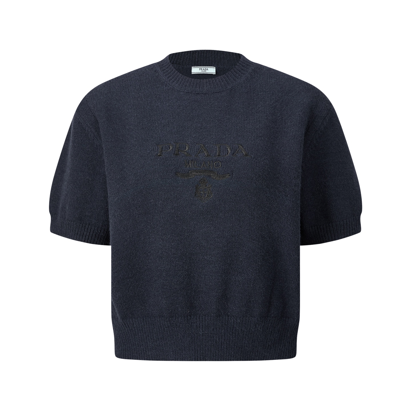 프라다 여성 반팔 100452 Prada T Shirt