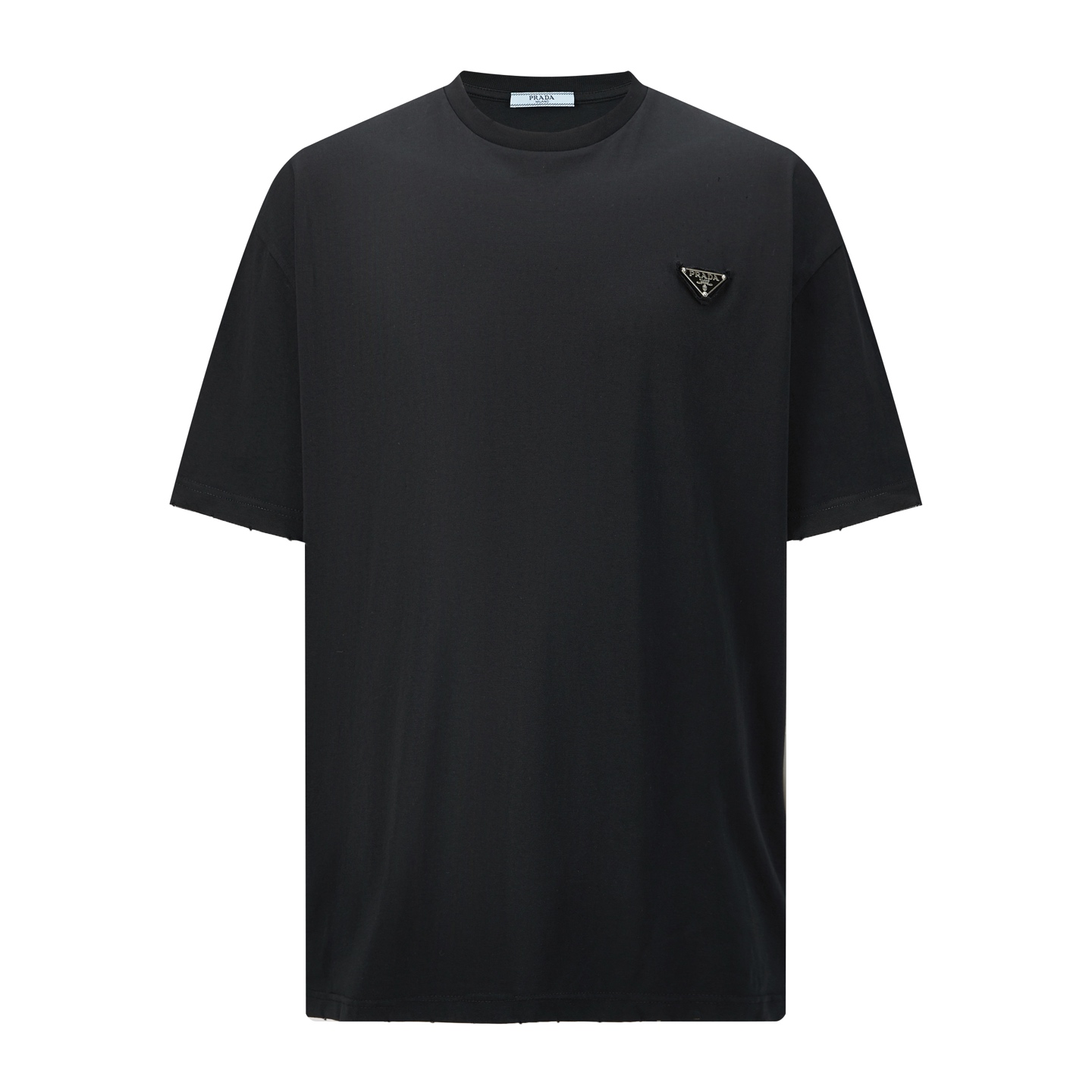 프라다 남성 반팔 101074 Prada T Shirt