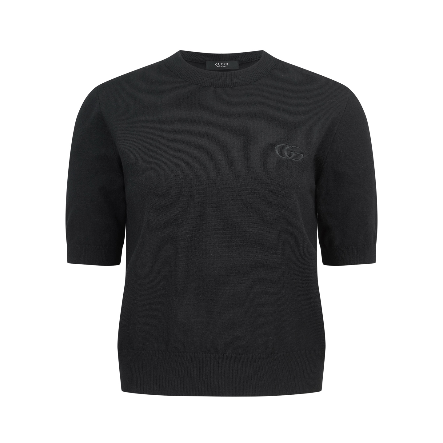 구찌 남성 반팔 100831 Gucci T Shirt