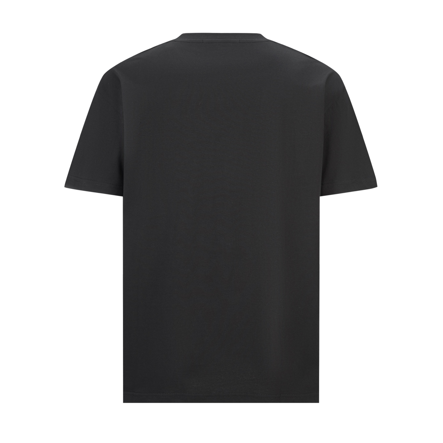 Givenchy 纪梵希断层印花标识短袖