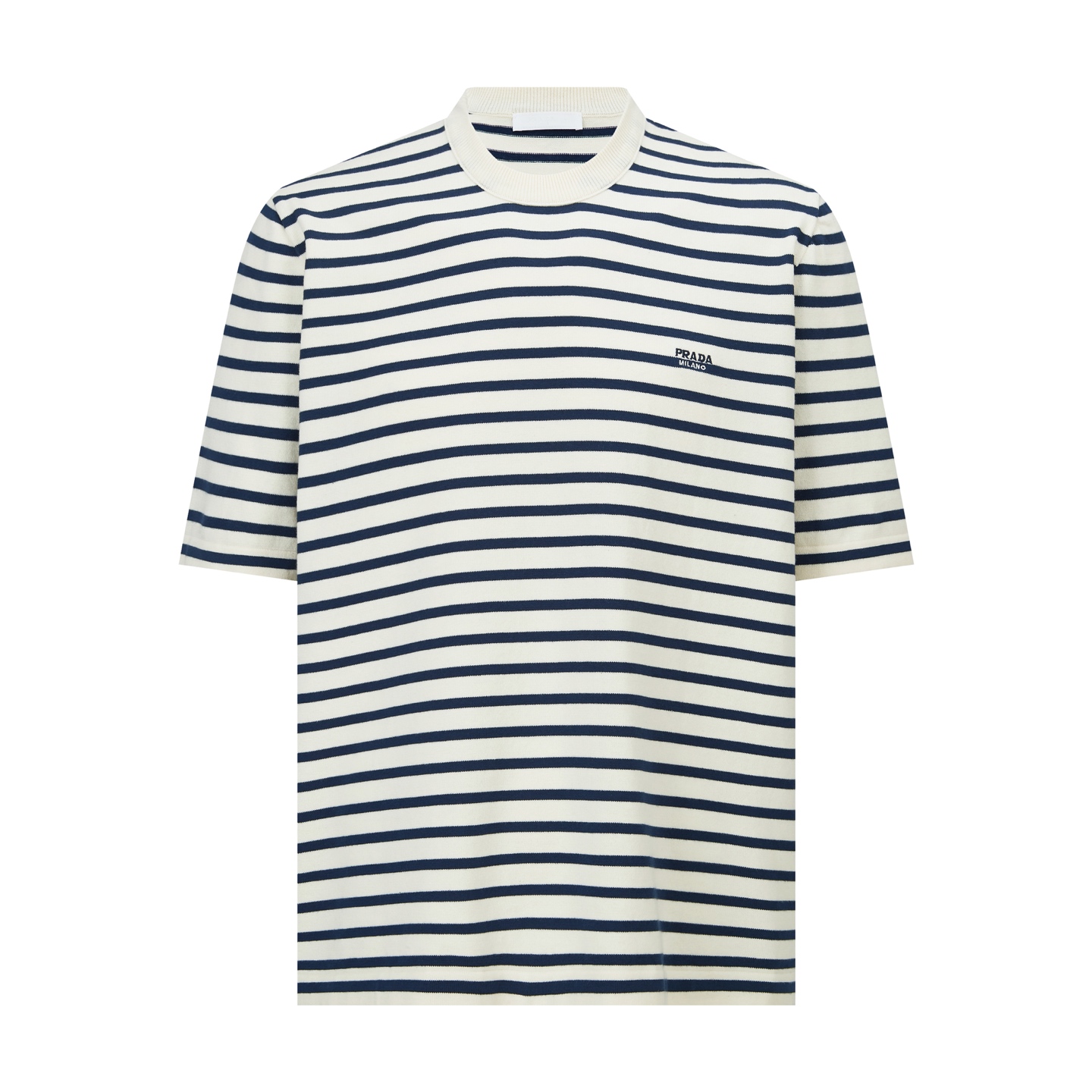 프라다 남성 반팔 100964 Prada T Shirt