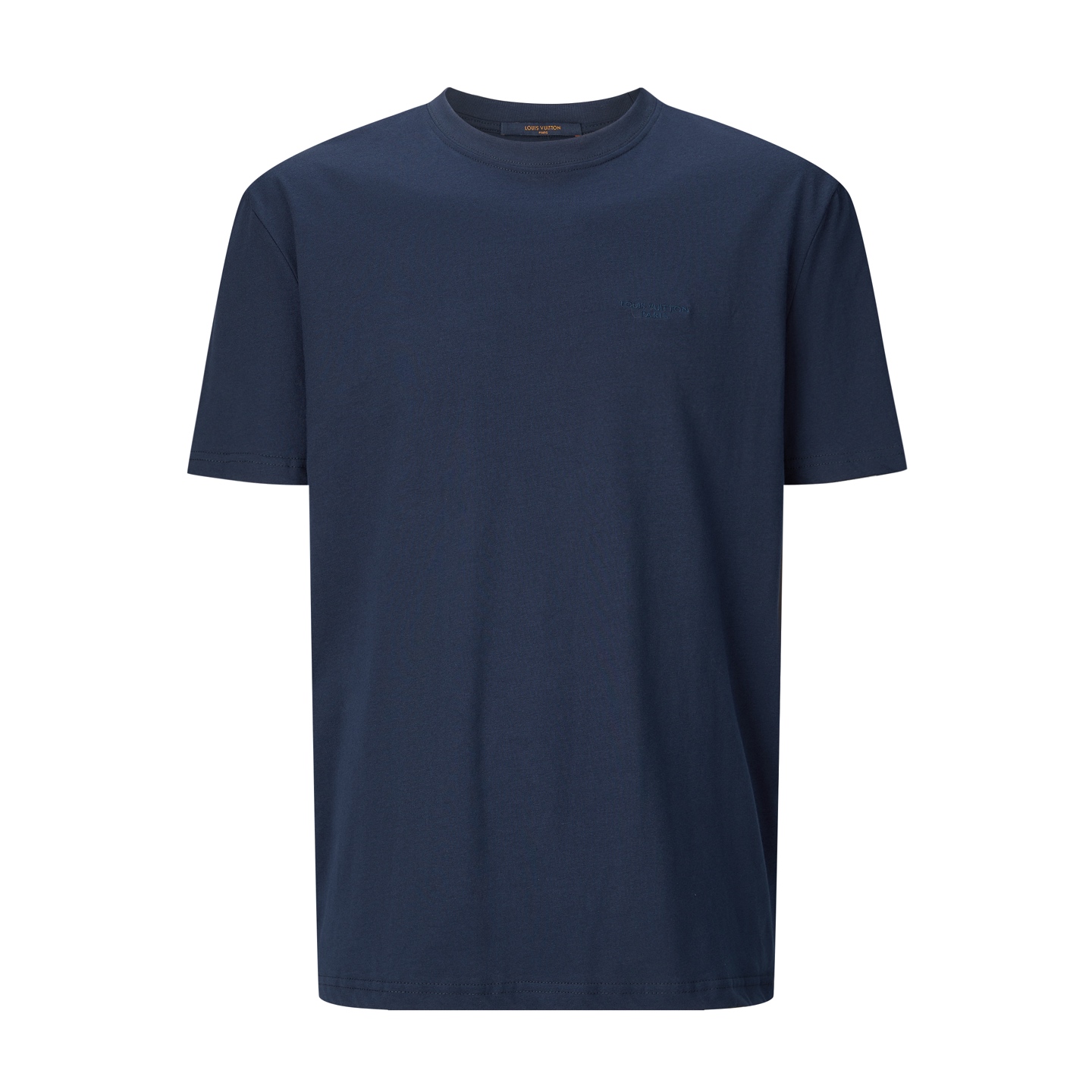 루이비통 남성 반팔 100957 Louis Vuitton T Shirt