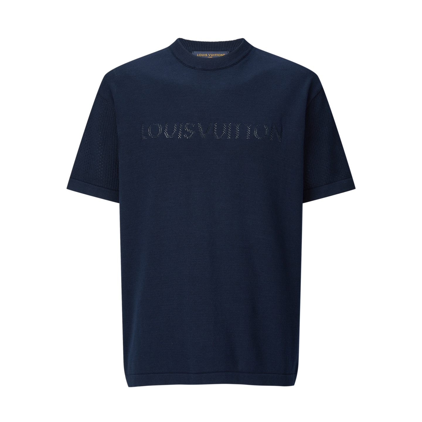 루이비통 남성 반팔 100976 Louis Vuitton T Shirt